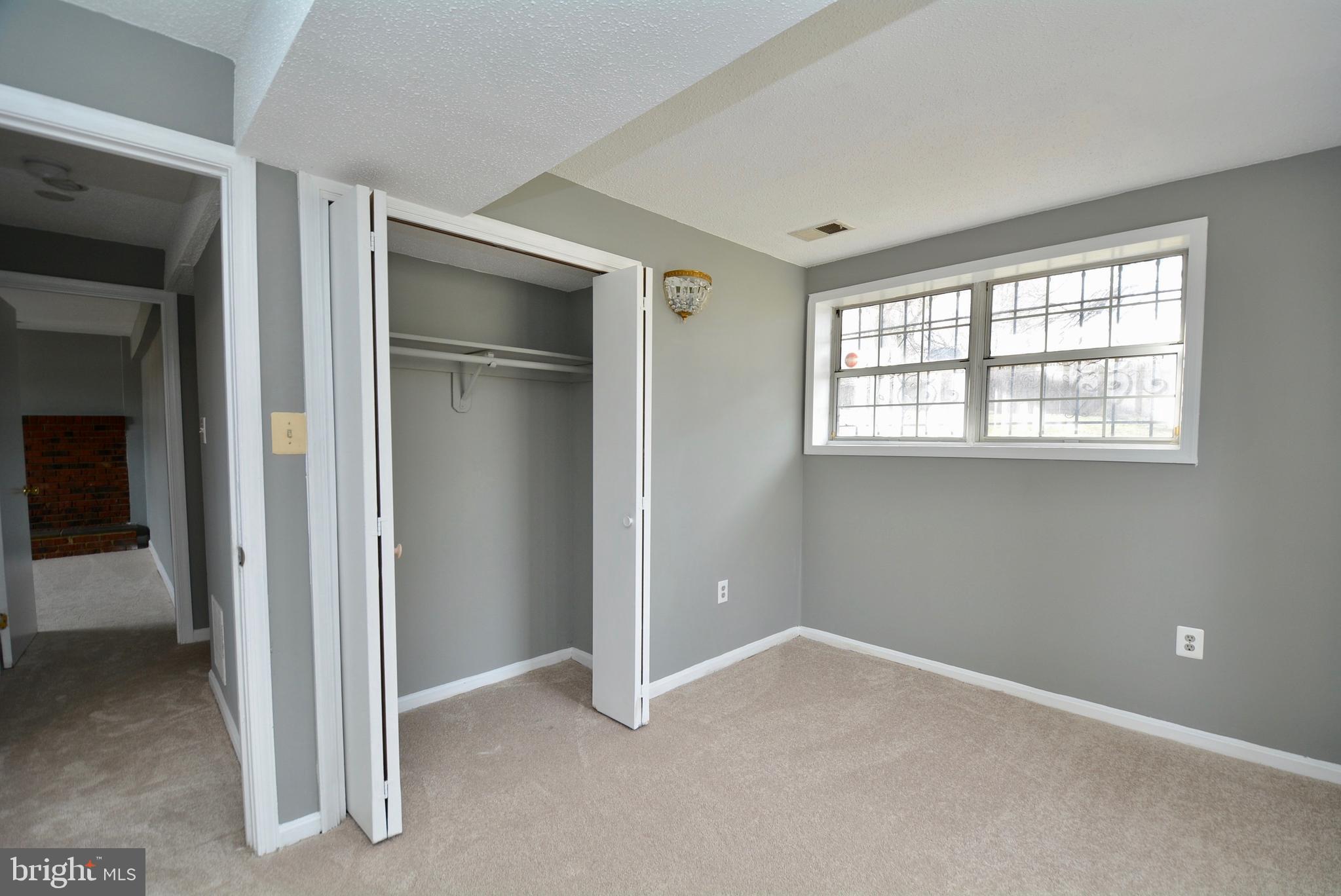 CEDAR HEIGHTS - Residential