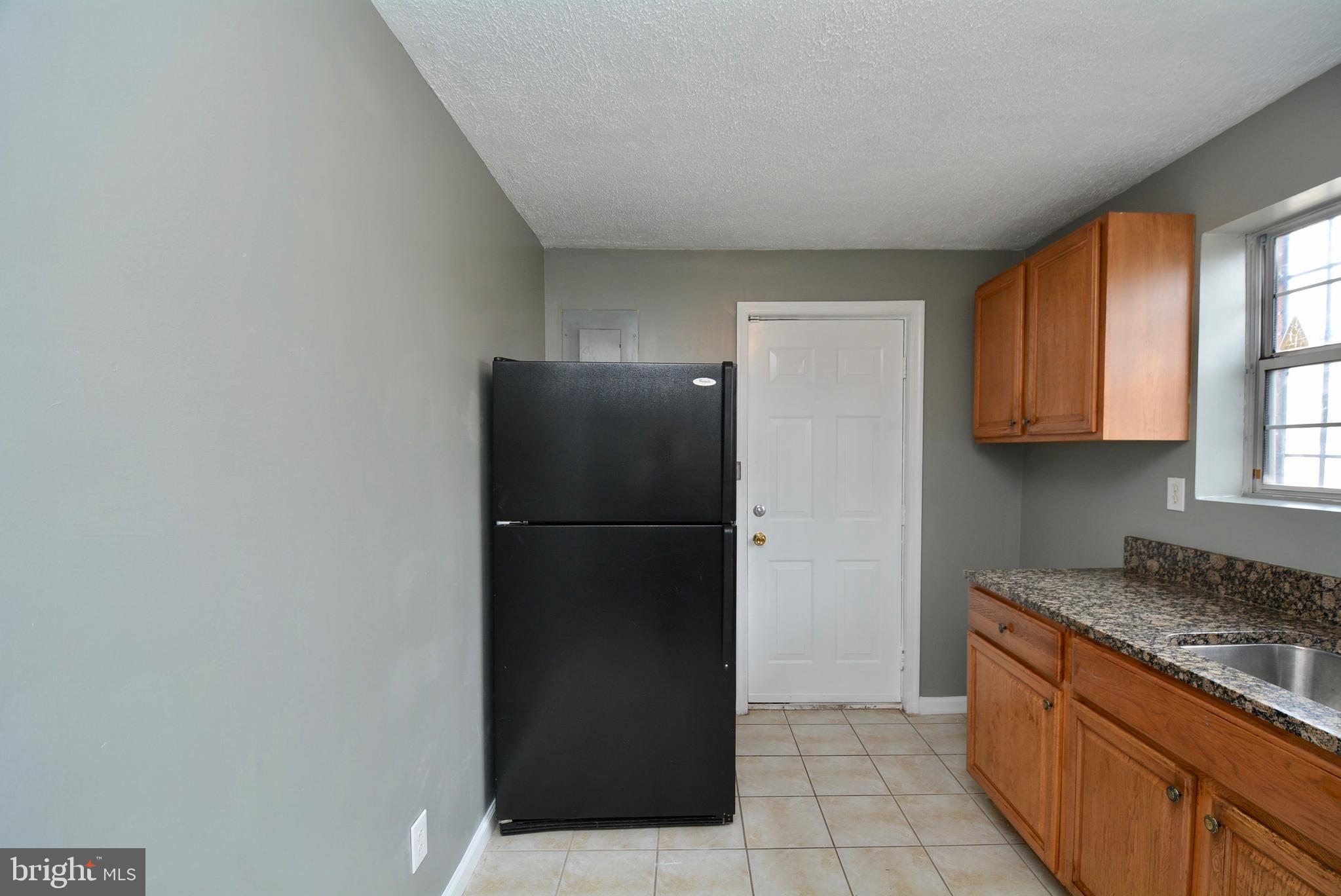 CEDAR HEIGHTS - Residential