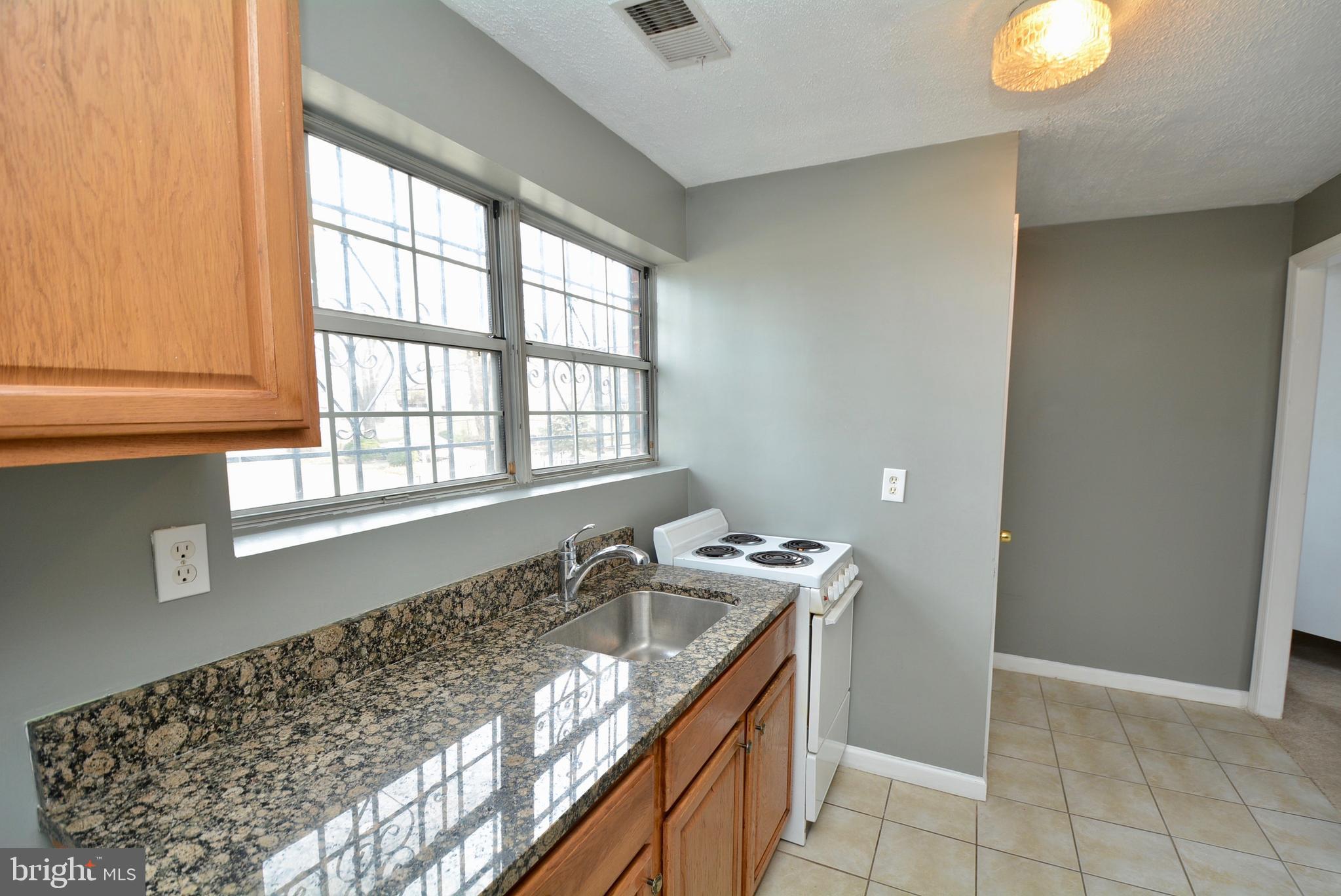 CEDAR HEIGHTS - Residential