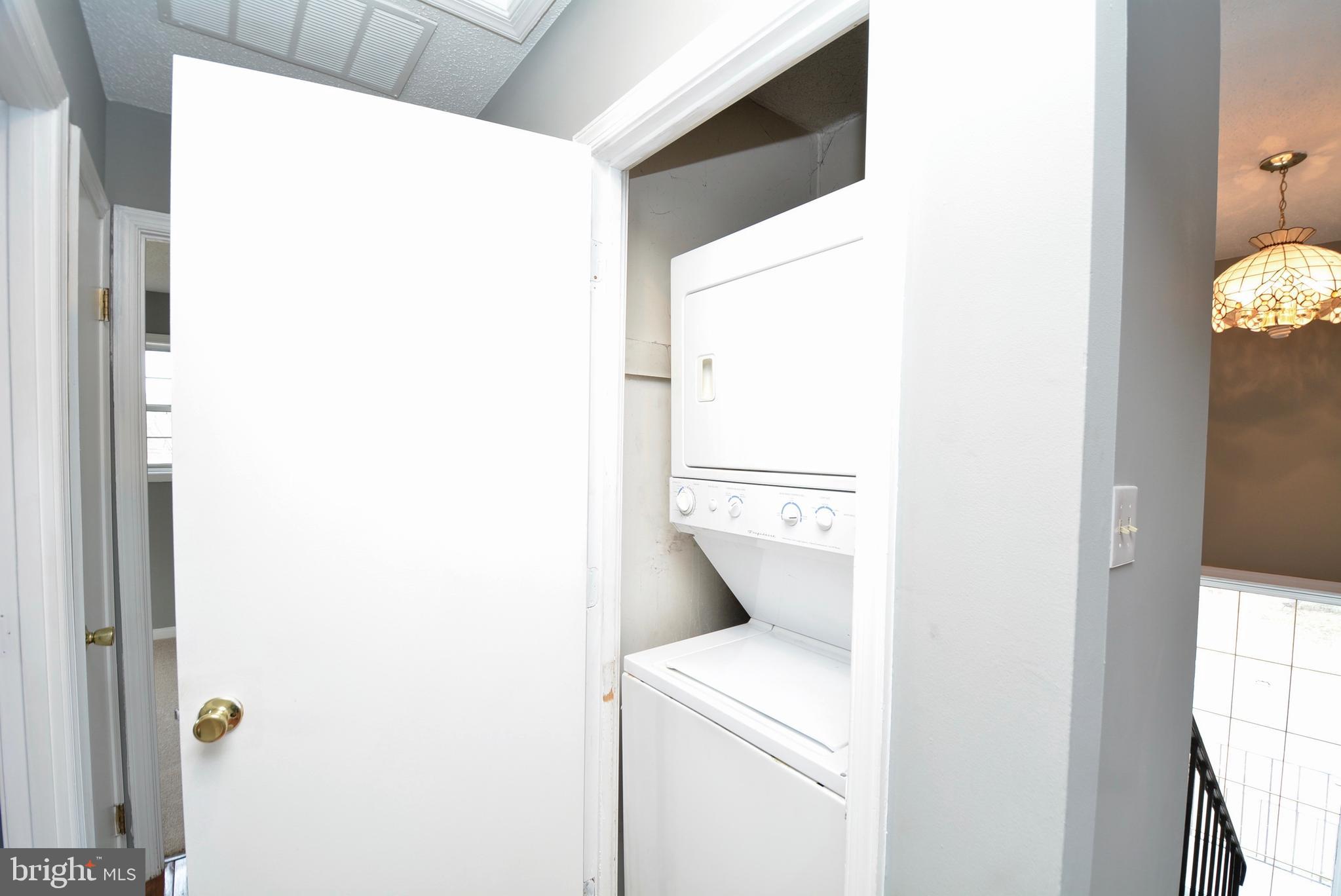 CEDAR HEIGHTS - Residential