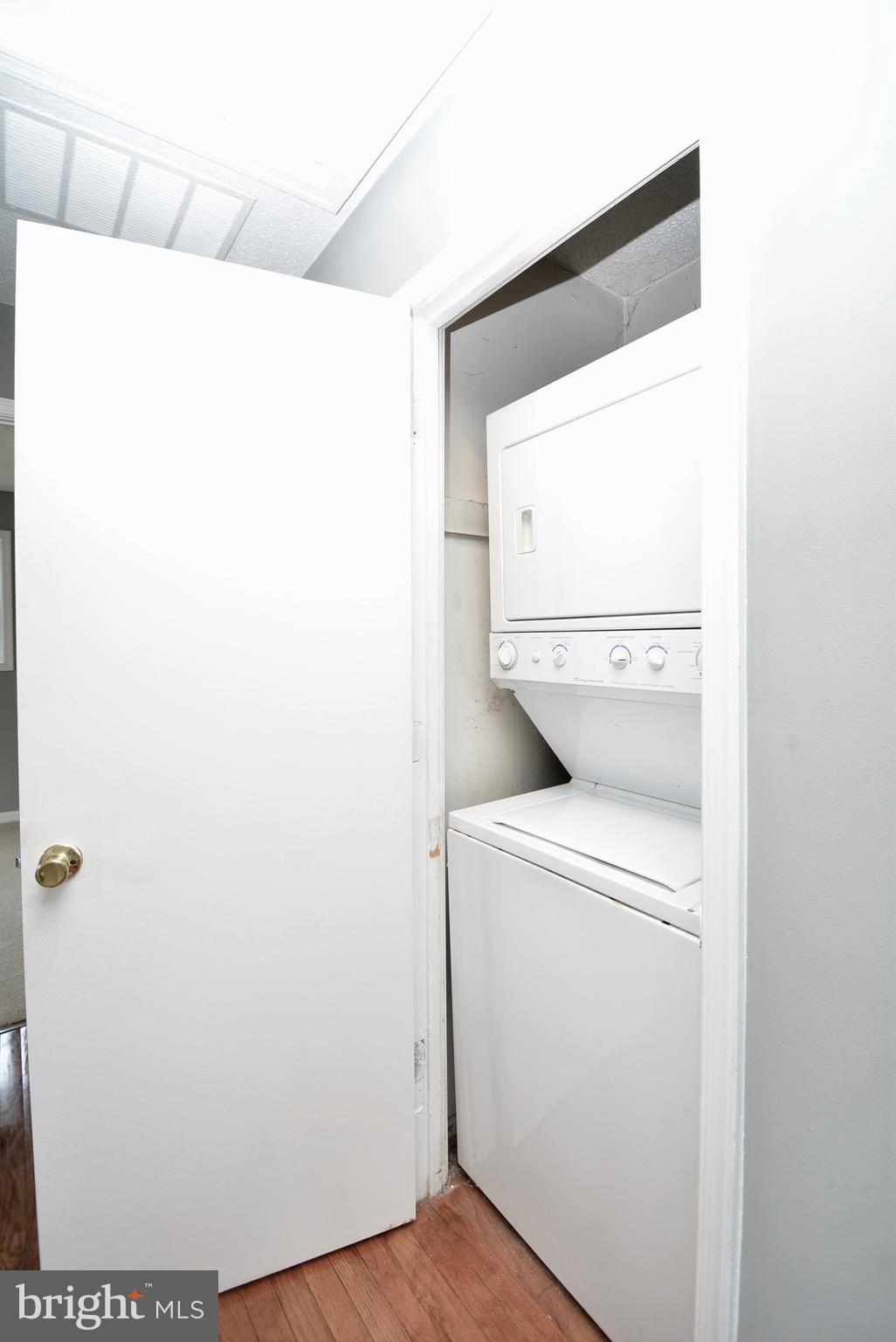 CEDAR HEIGHTS - Residential