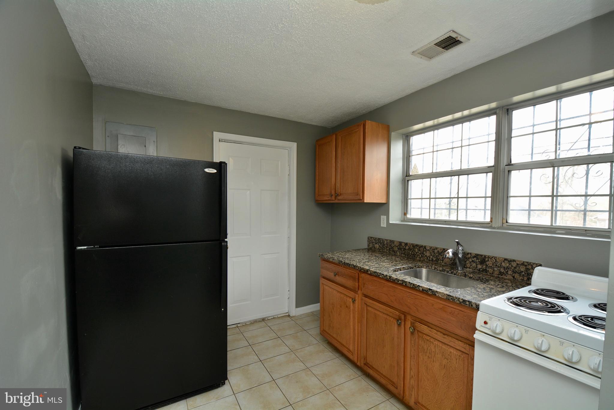 CEDAR HEIGHTS - Residential