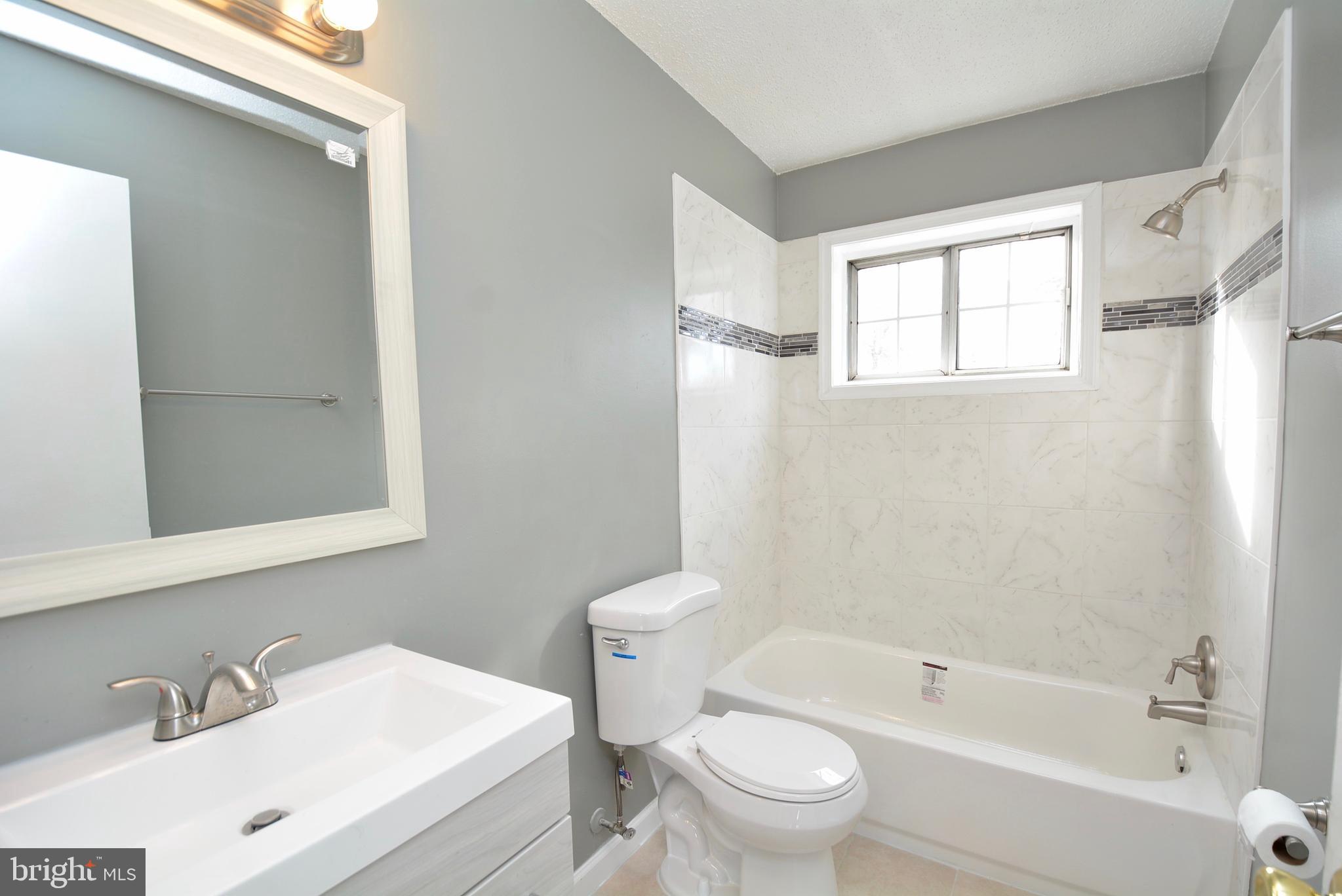 CEDAR HEIGHTS - Residential