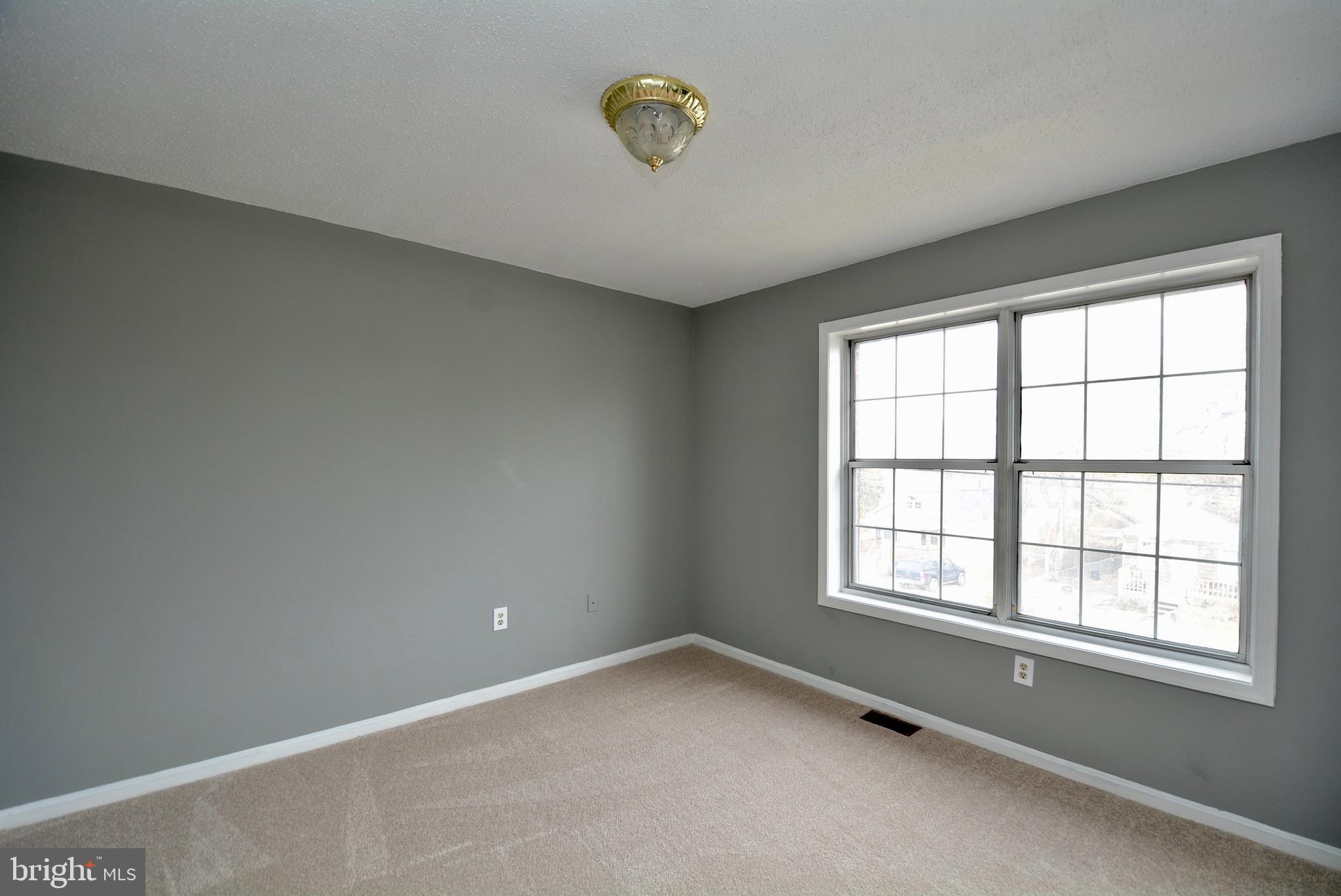 CEDAR HEIGHTS - Residential