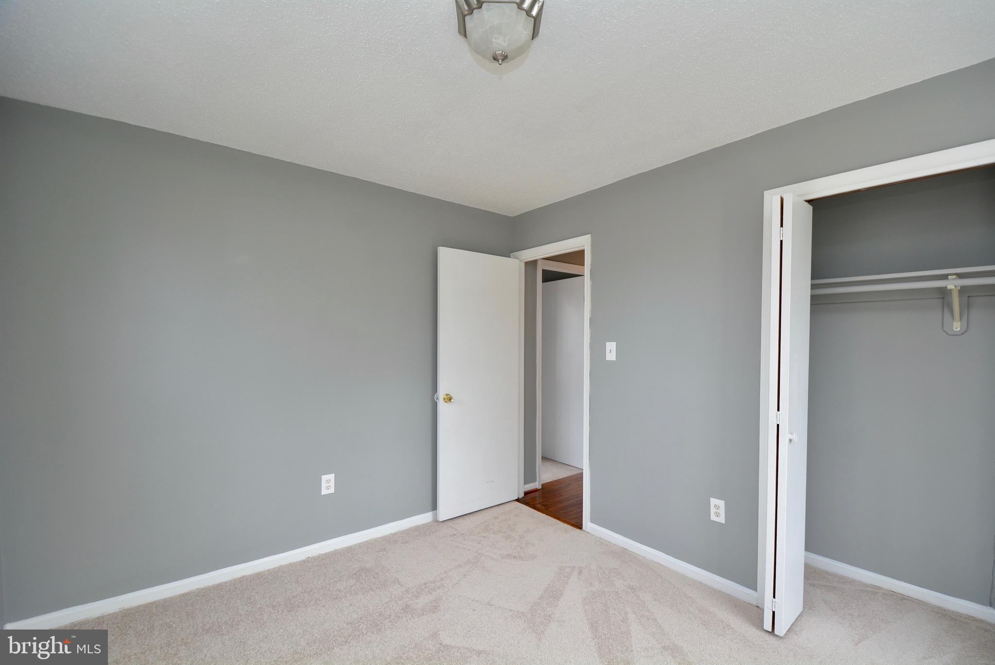 CEDAR HEIGHTS - Residential