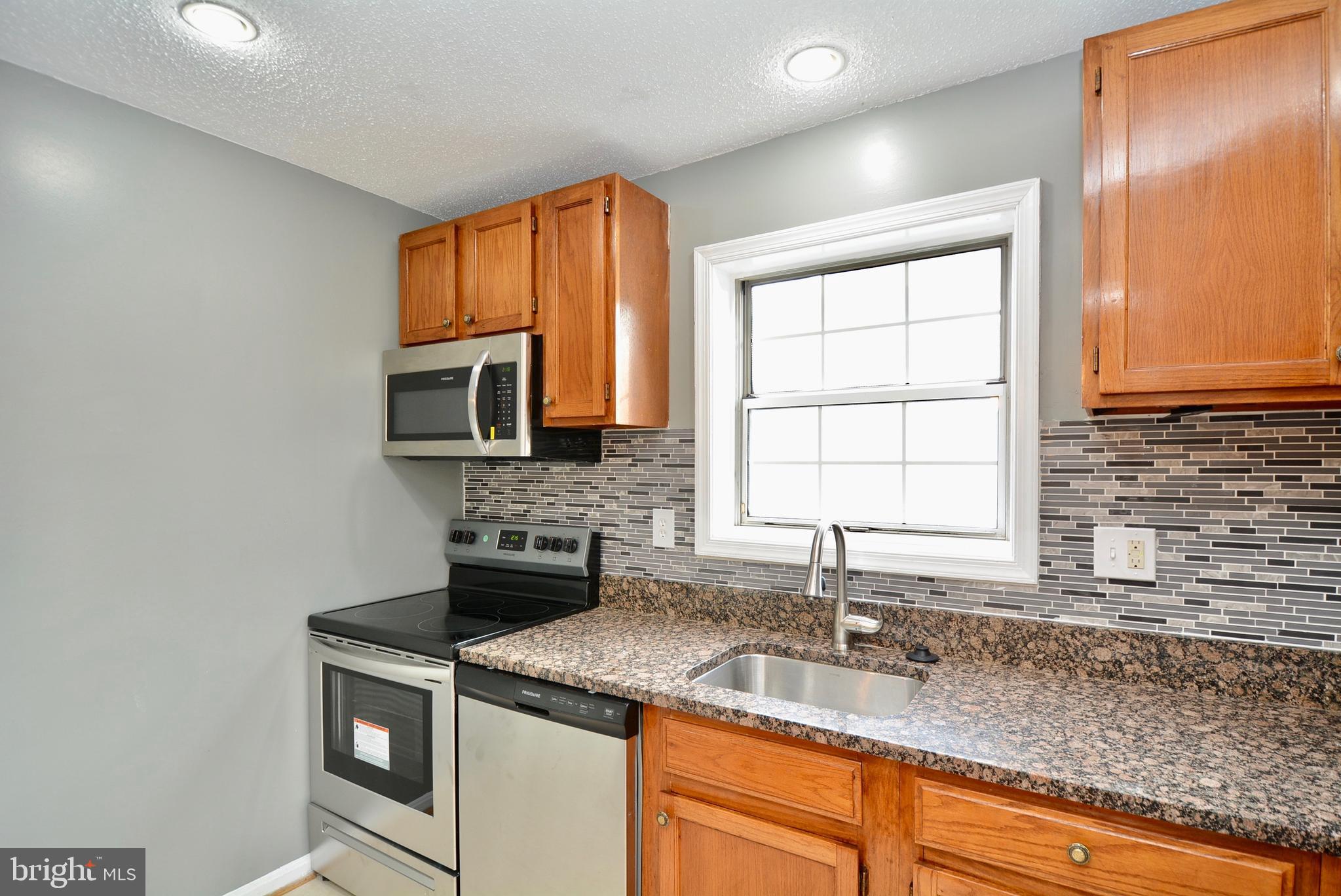 CEDAR HEIGHTS - Residential