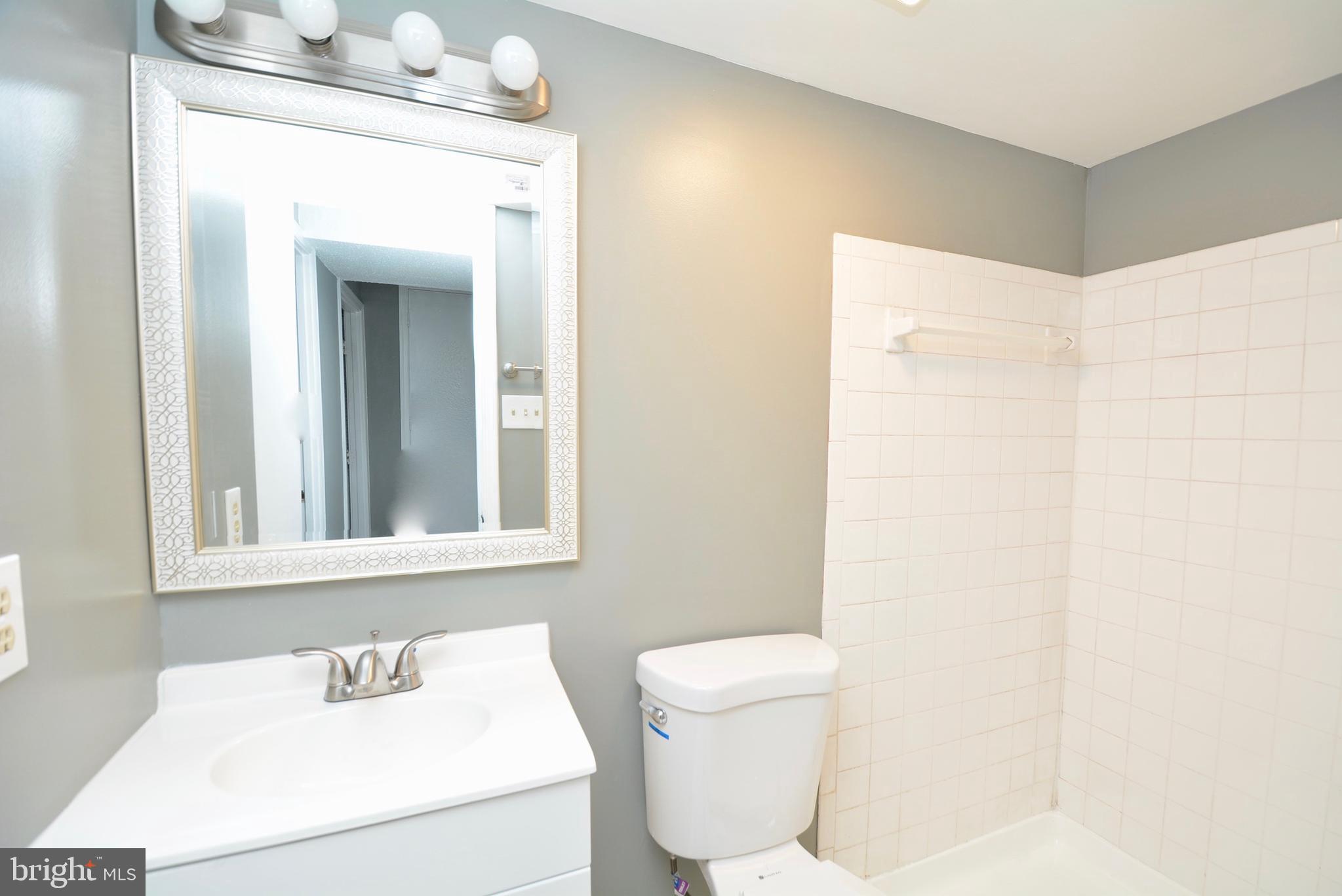 CEDAR HEIGHTS - Residential