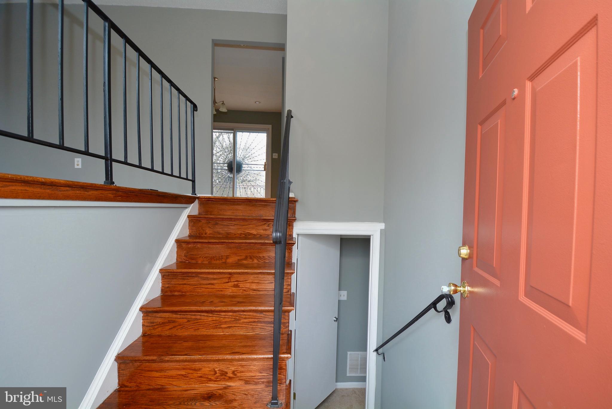 CEDAR HEIGHTS - Residential