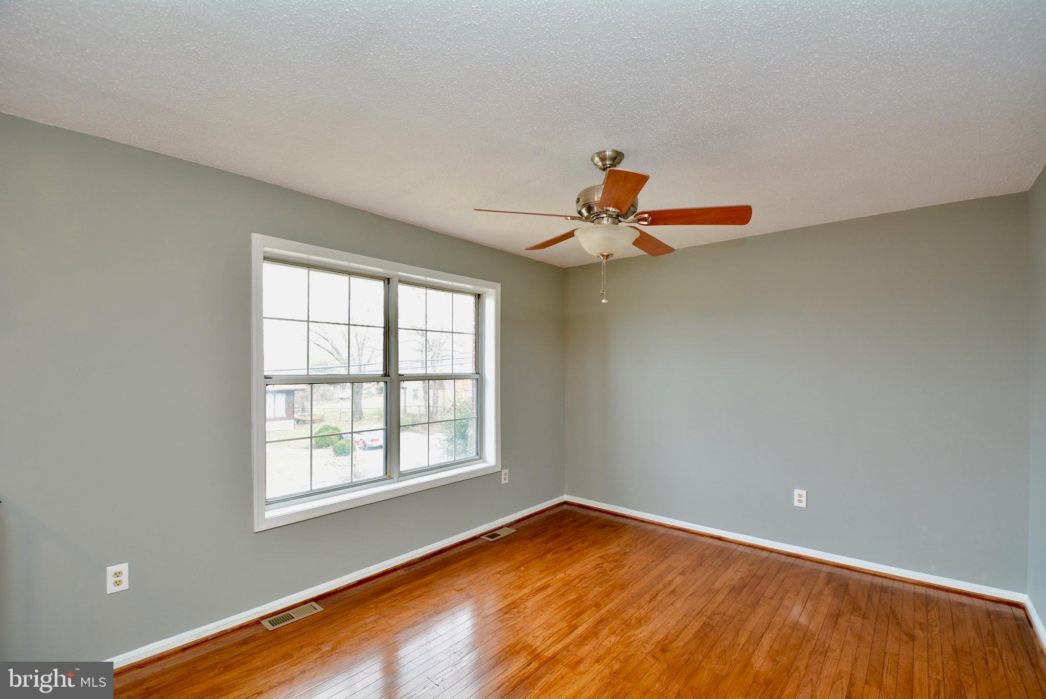 CEDAR HEIGHTS - Residential