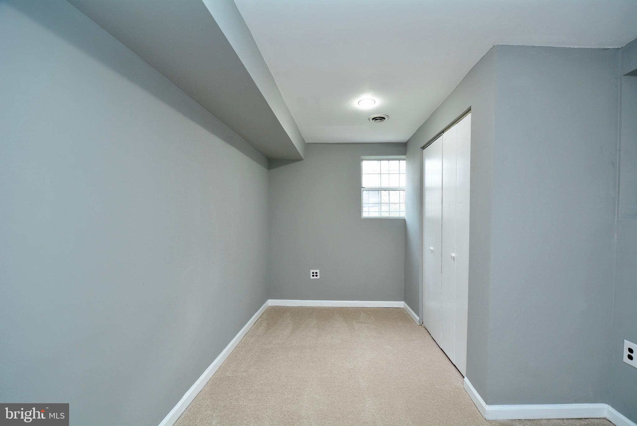 CEDAR HEIGHTS - Residential