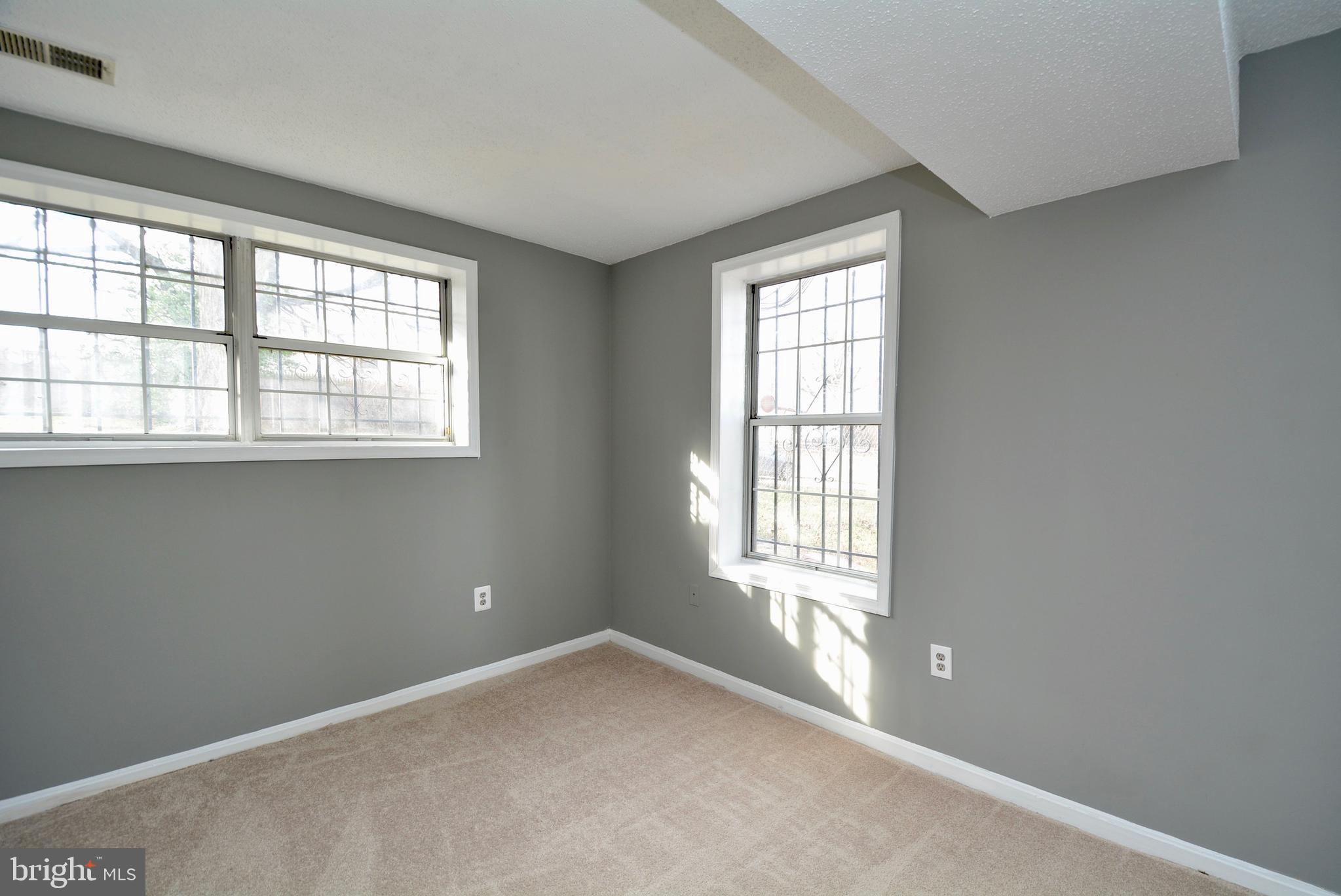 CEDAR HEIGHTS - Residential