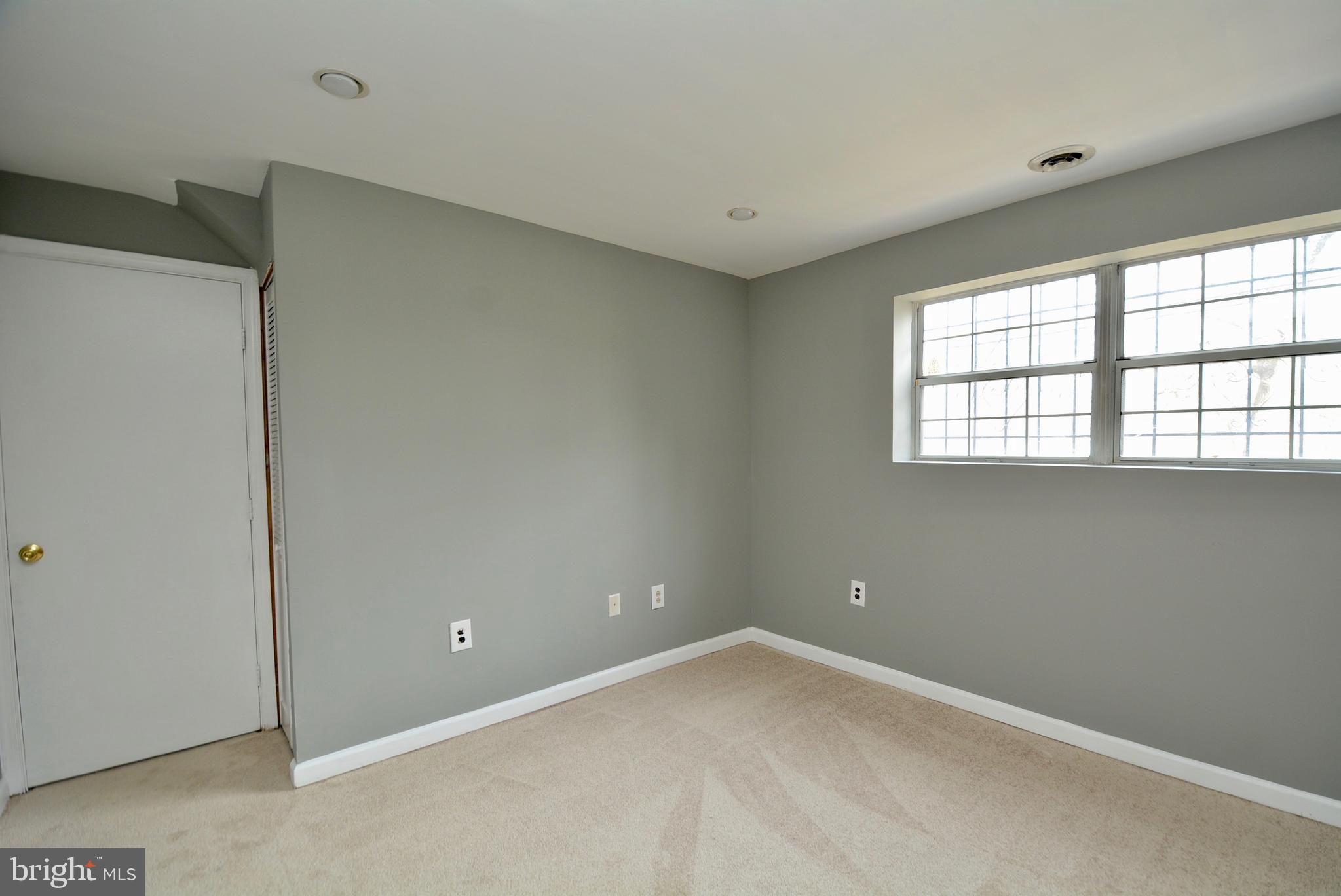 CEDAR HEIGHTS - Residential