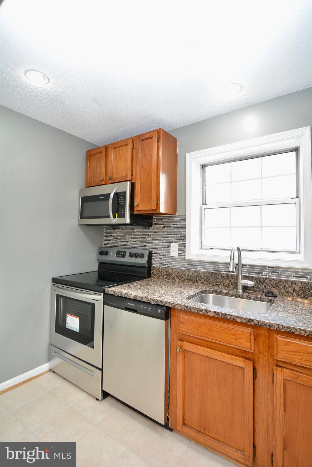 CEDAR HEIGHTS - Residential