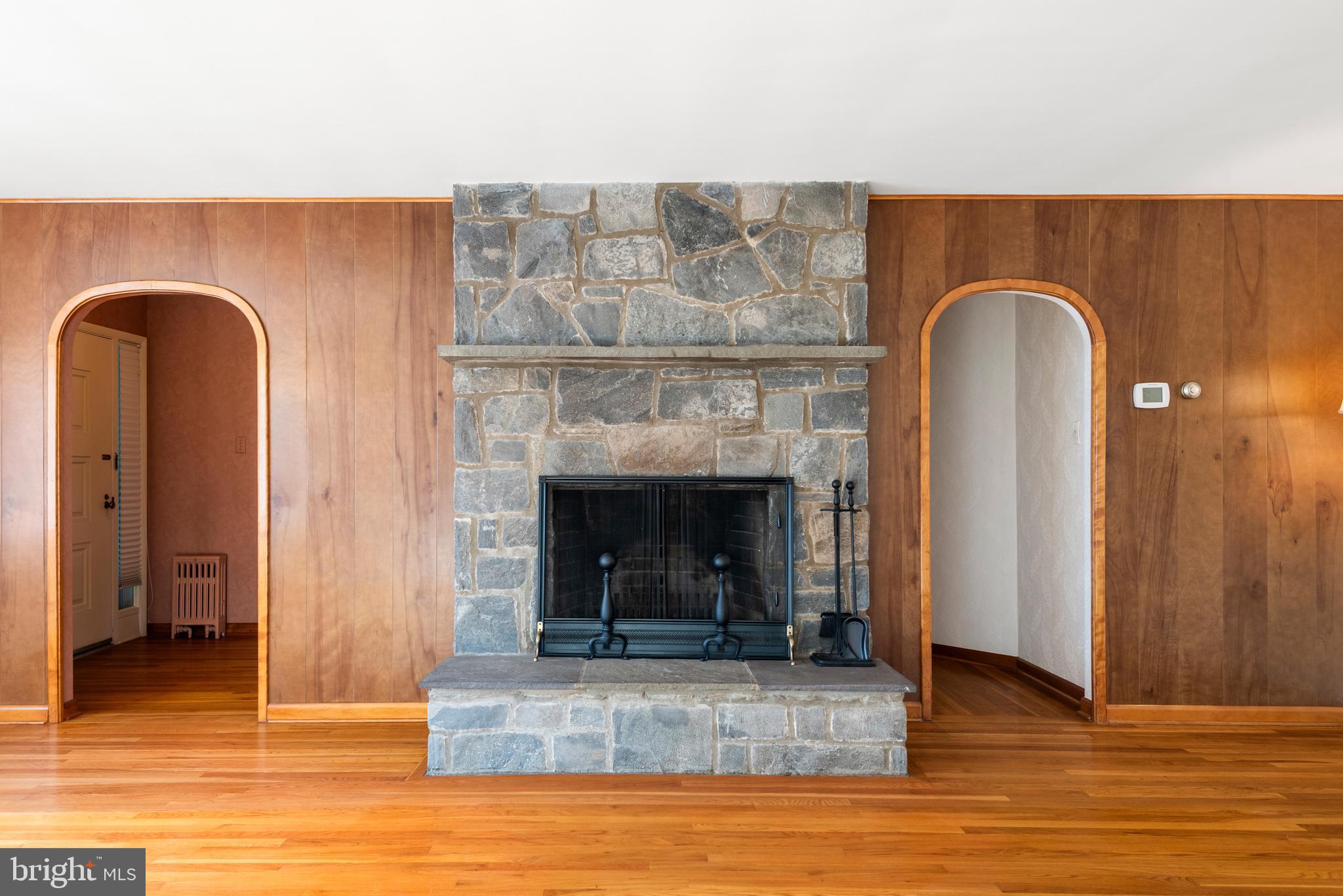 VALLEY GREENE - Residential