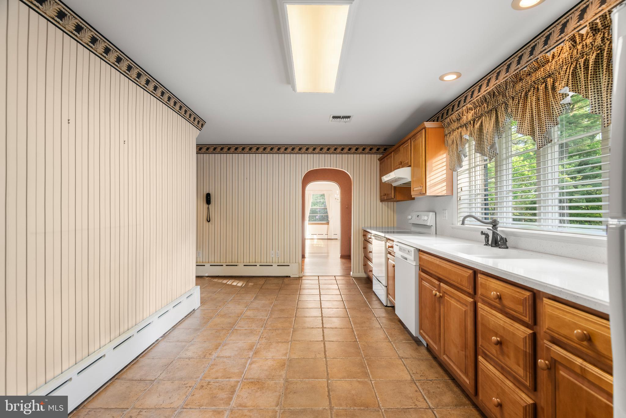 VALLEY GREENE - Residential