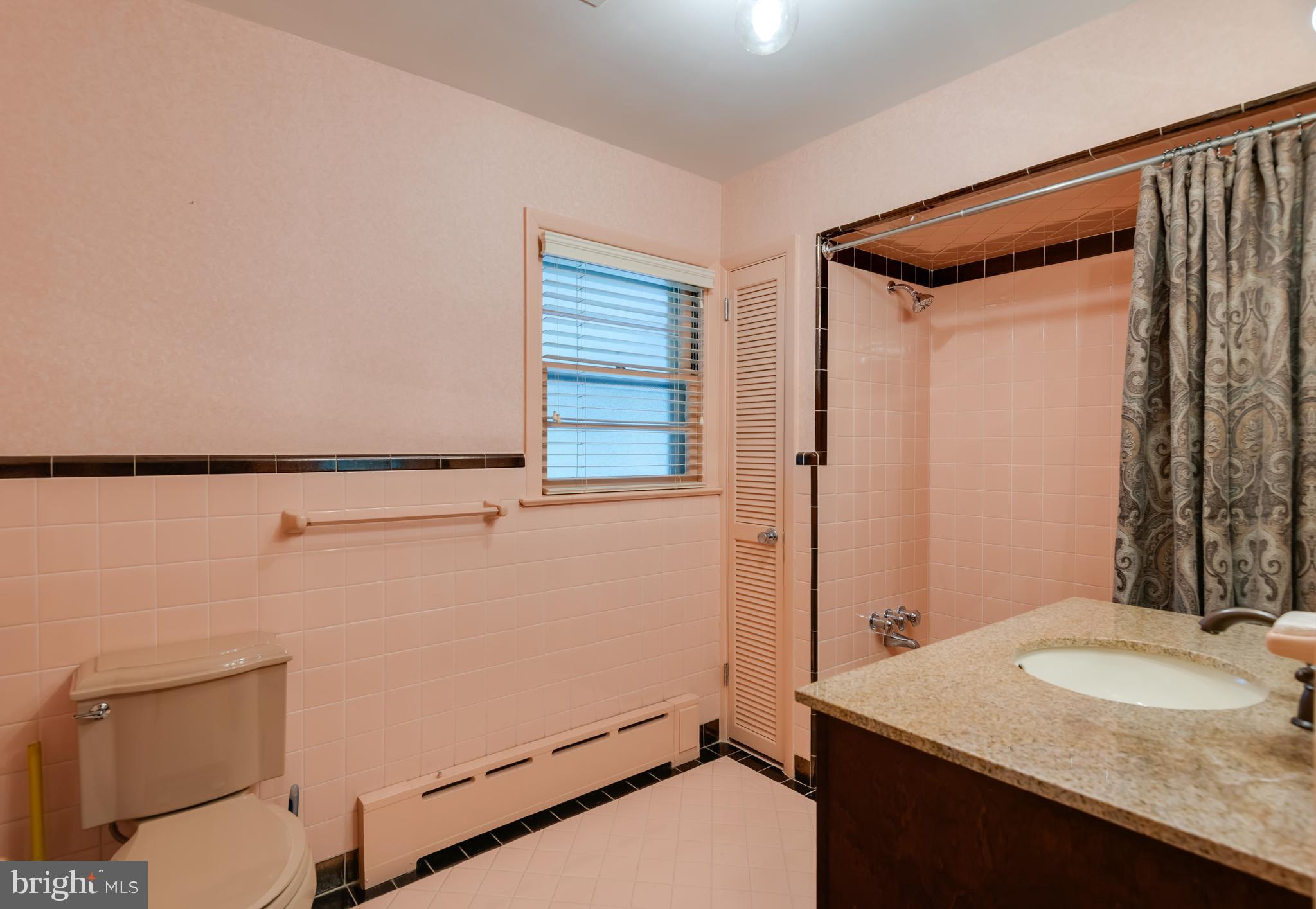 VALLEY GREENE - Residential