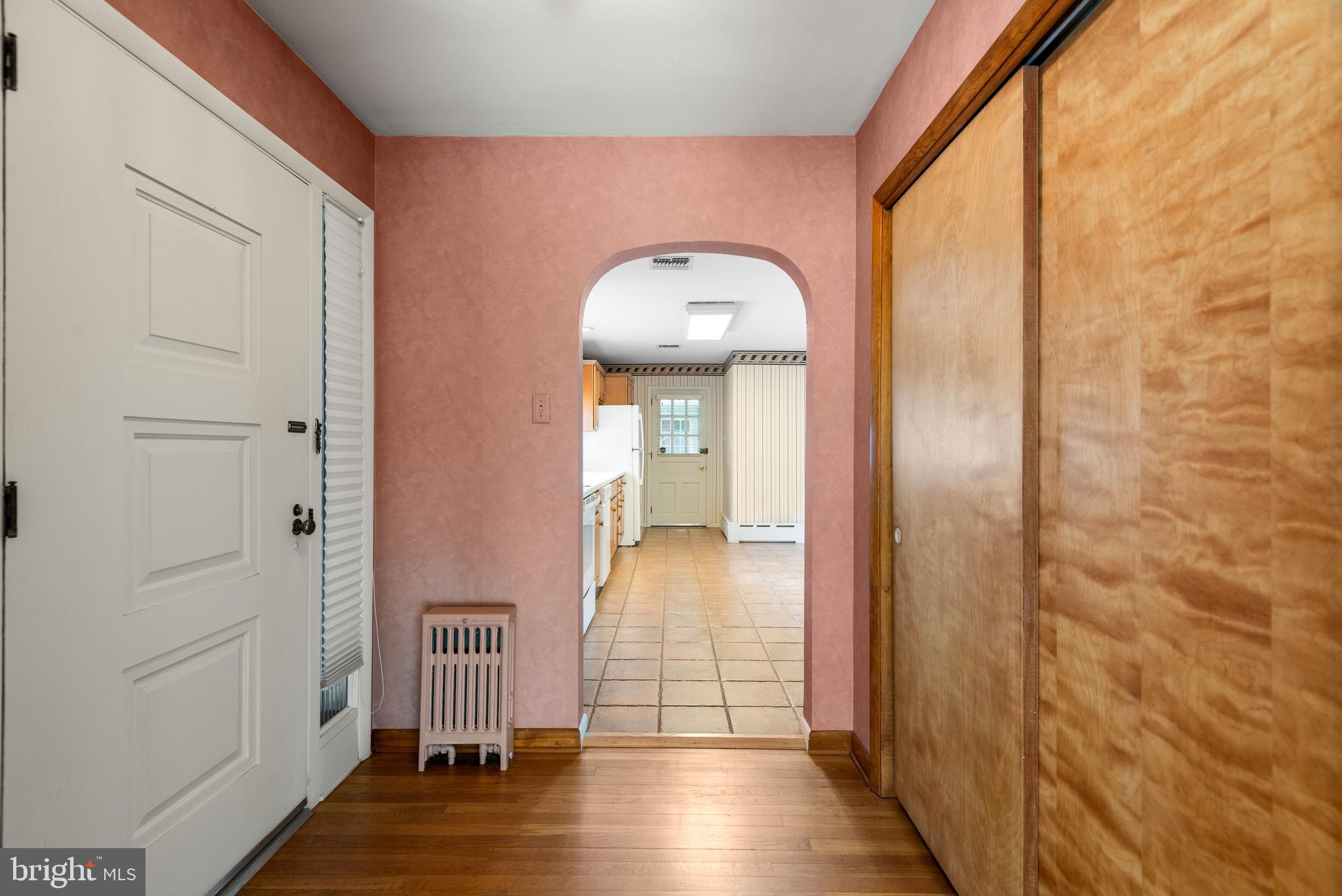 VALLEY GREENE - Residential