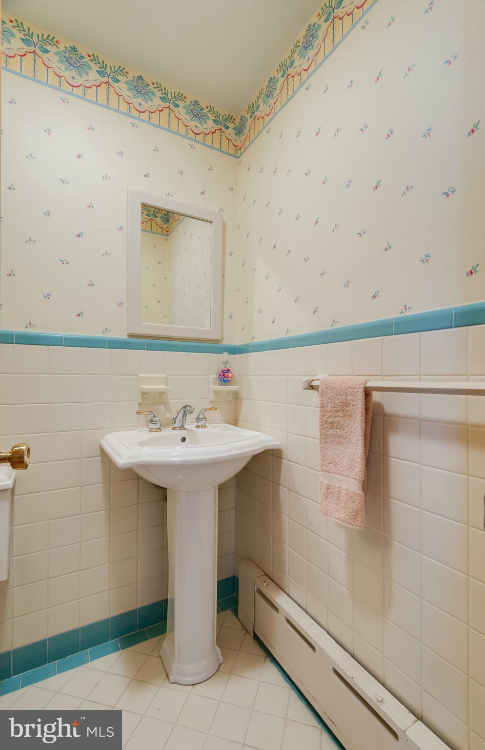 VALLEY GREENE - Residential