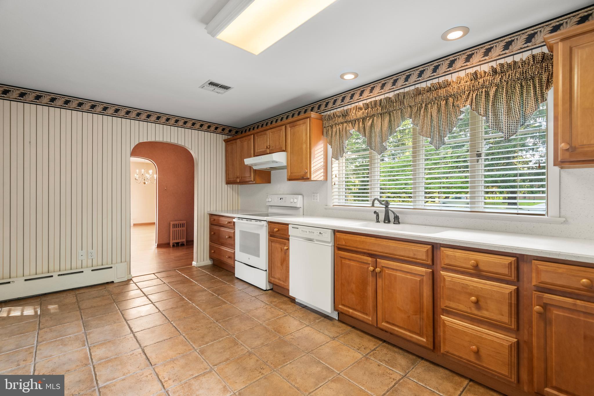 VALLEY GREENE - Residential