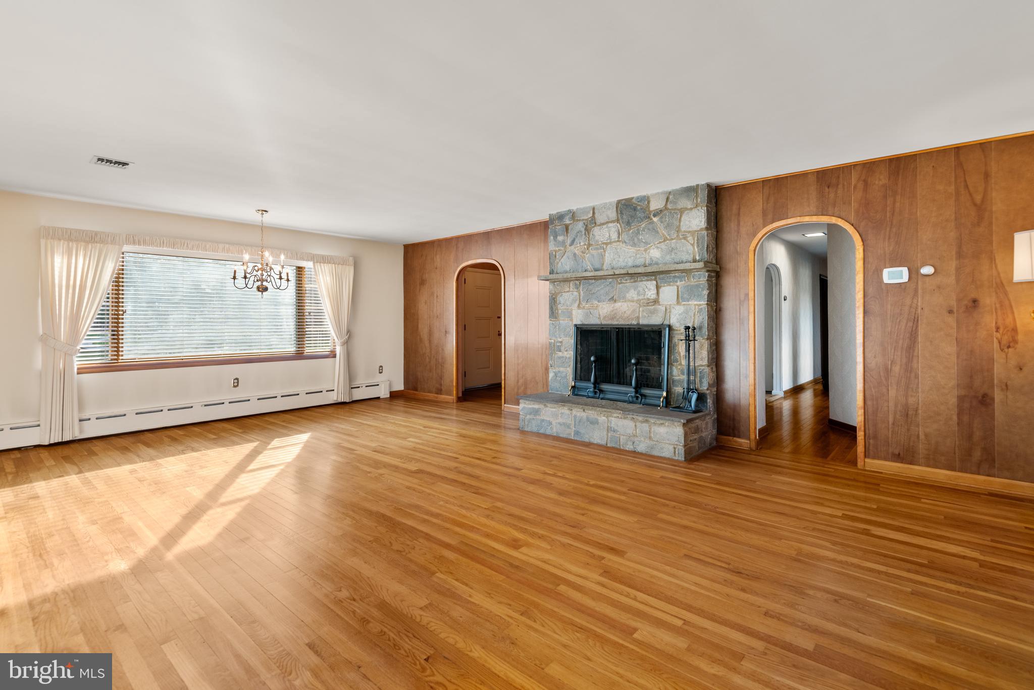 VALLEY GREENE - Residential