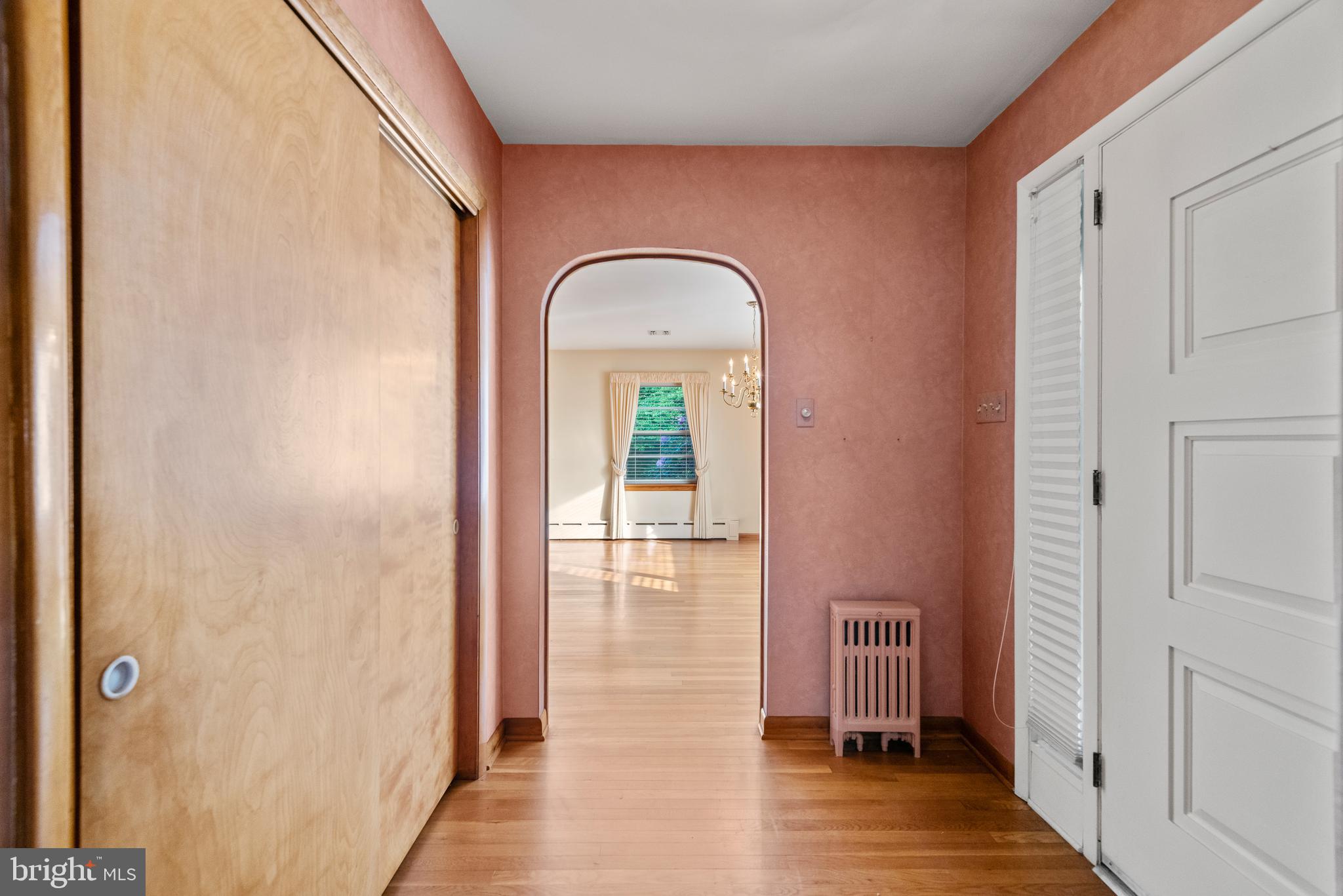 VALLEY GREENE - Residential
