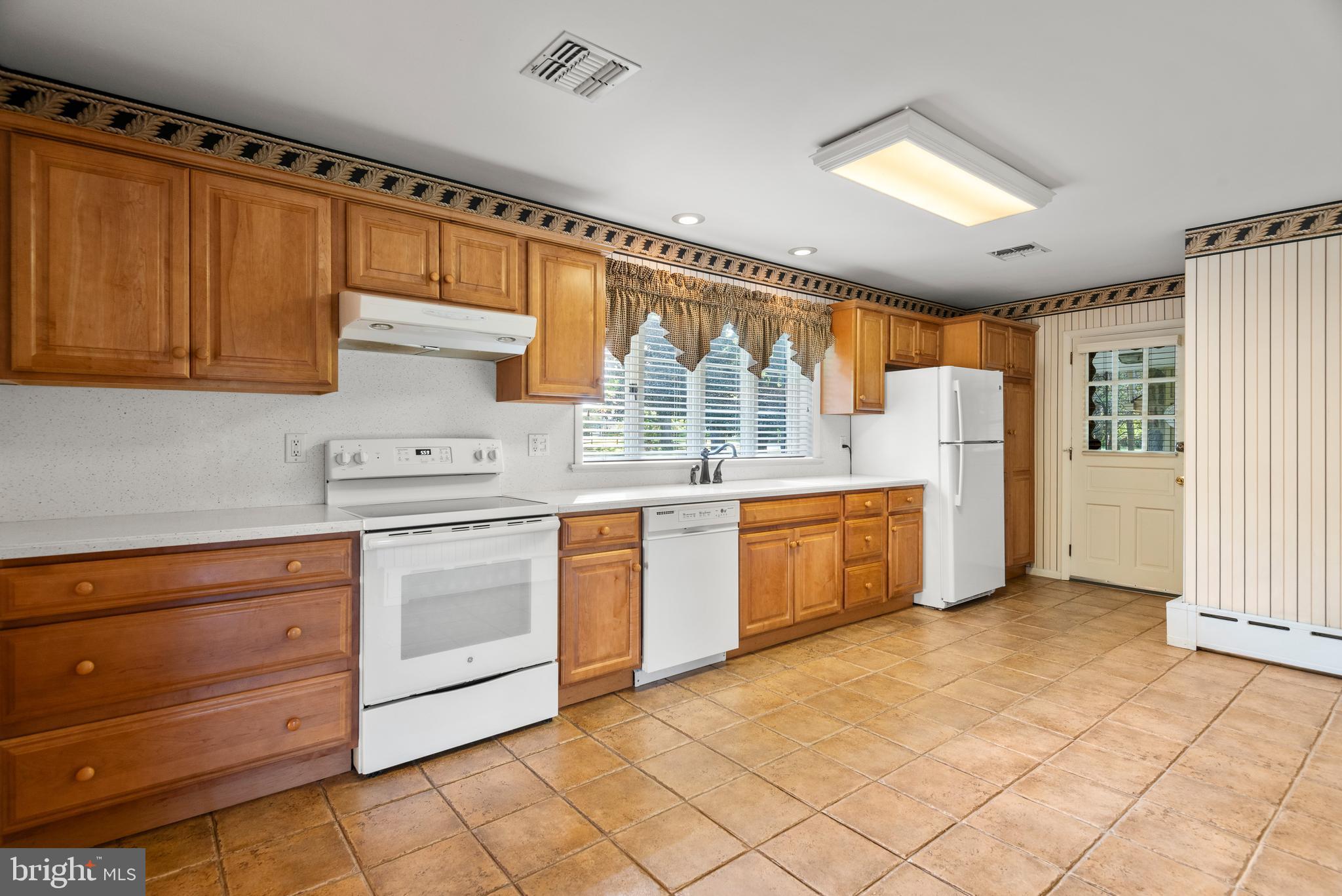 VALLEY GREENE - Residential