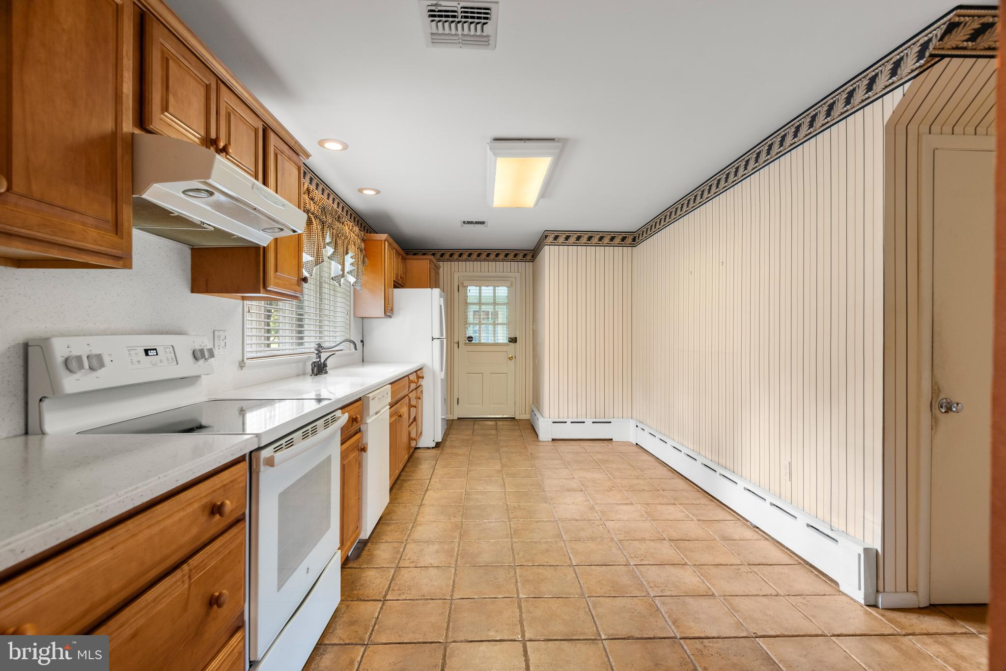 VALLEY GREENE - Residential