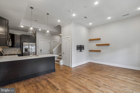 Condo For Rent - 959 Shackamaxon Street #3<br/> Philadelphia County, PHILADELPHIA, PA 19125