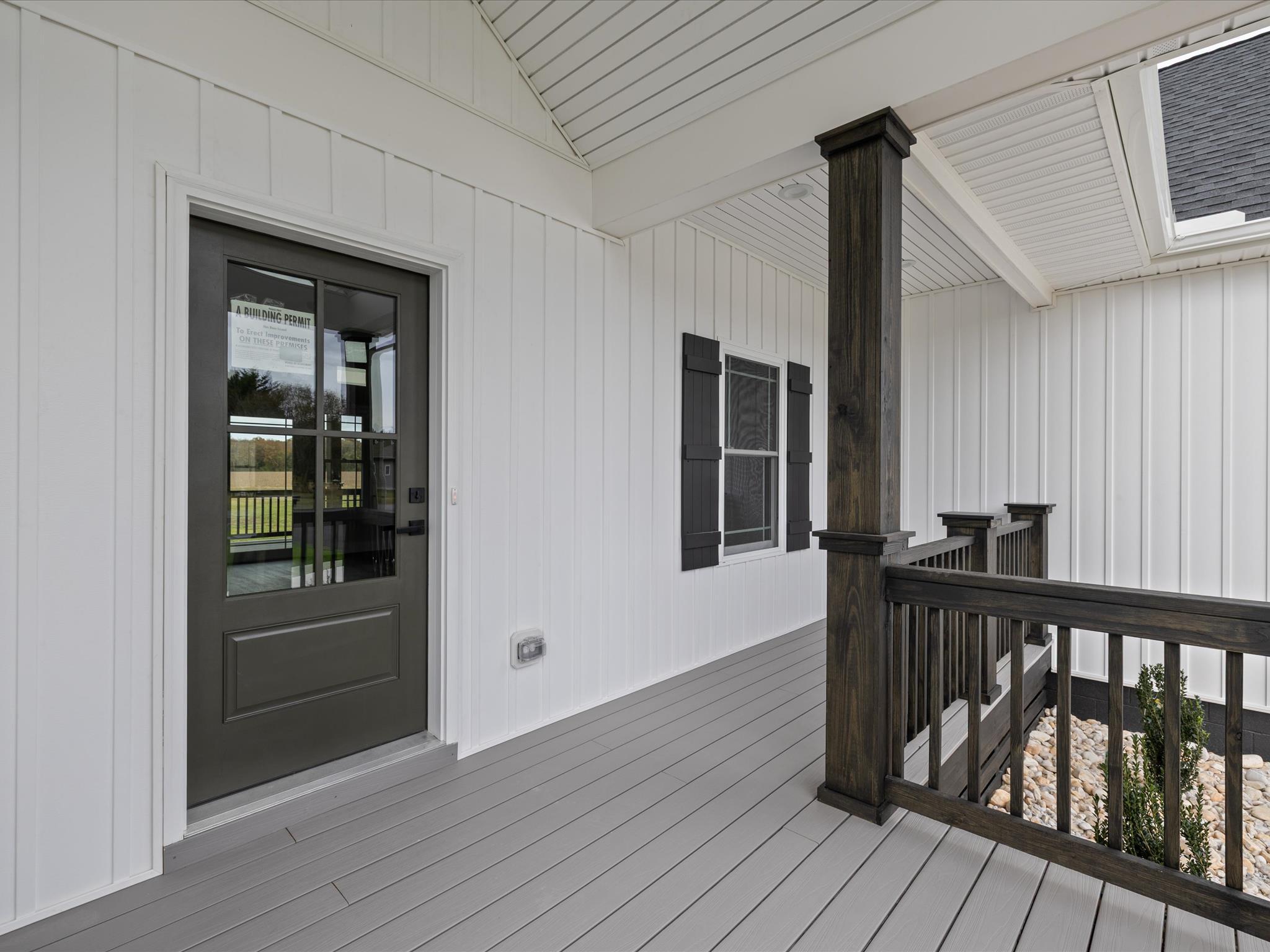 30216 COTTAGE LANE