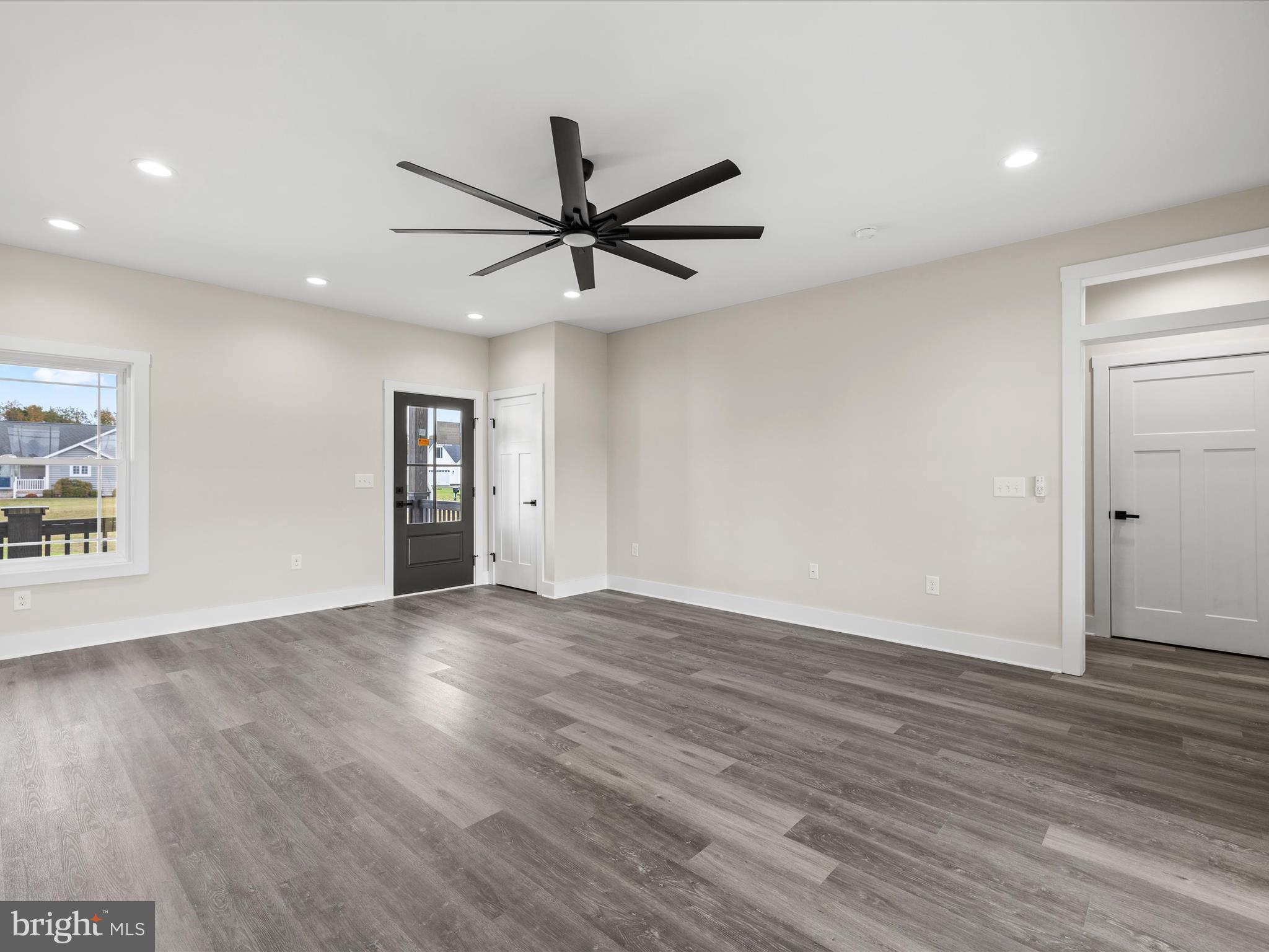 30216 COTTAGE LANE