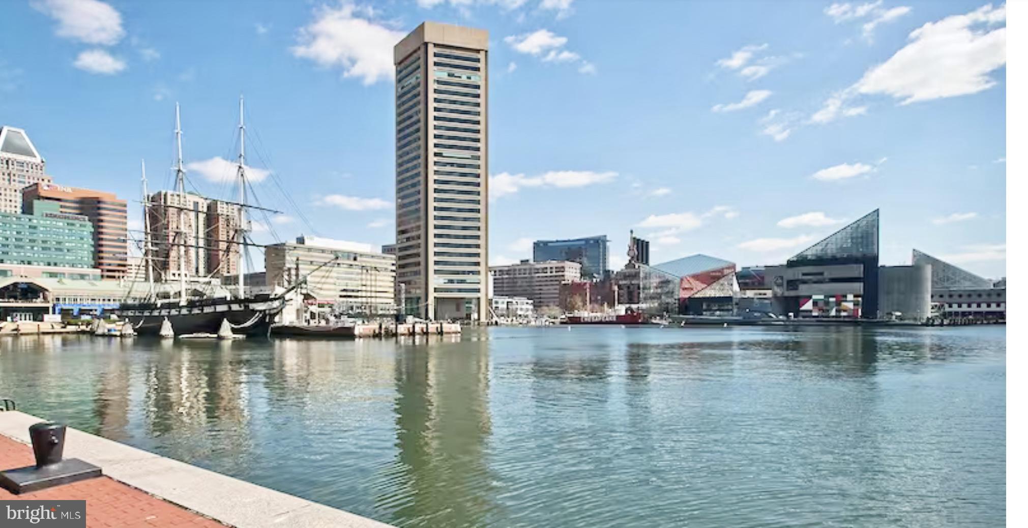 BOLTON HILL HISTORIC DISTRICT - Residential Lease