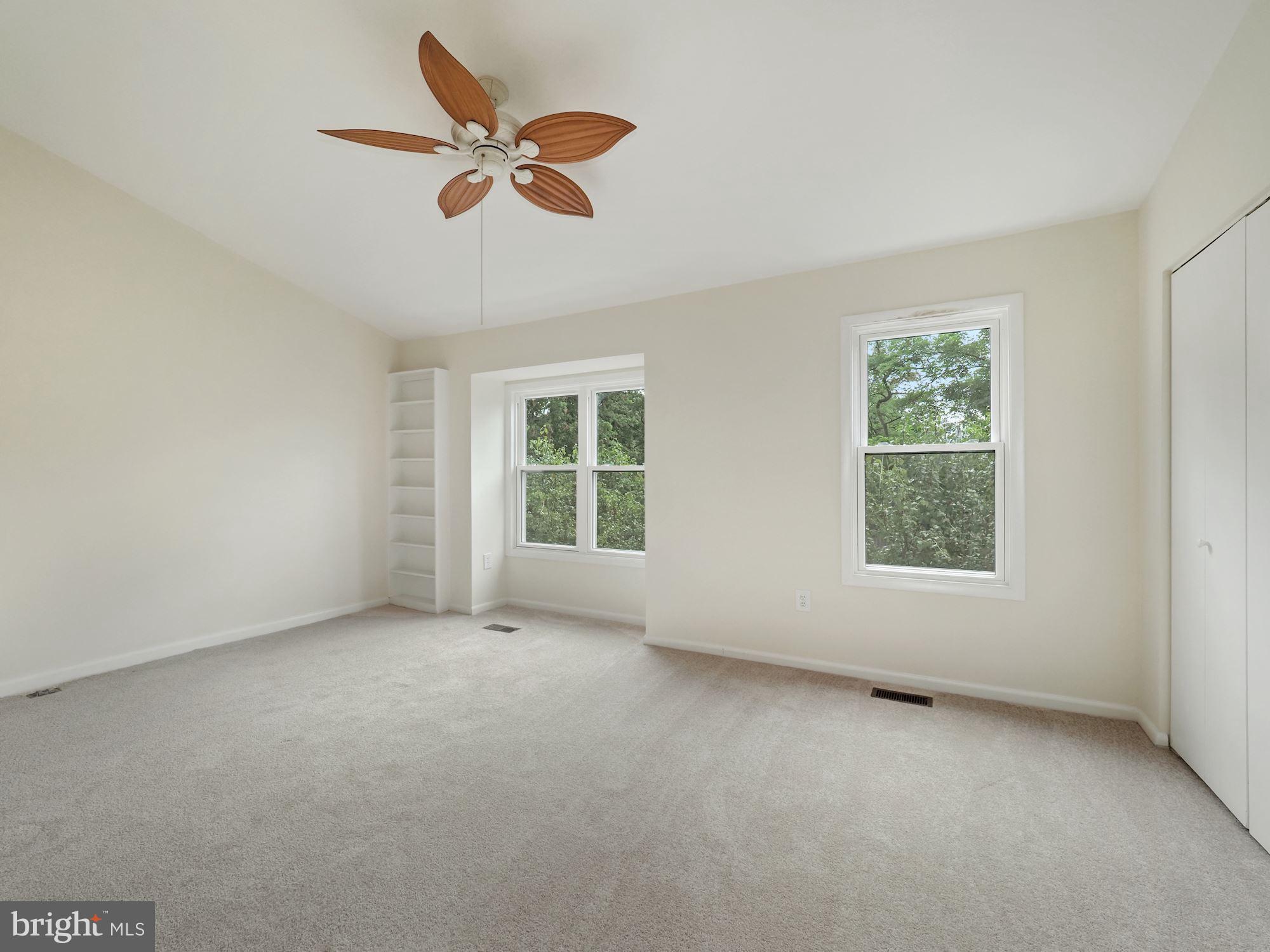 WHEATON - Residential