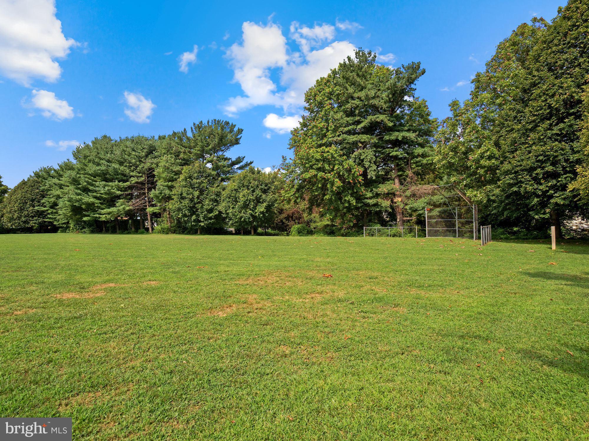 WHEATON - Residential