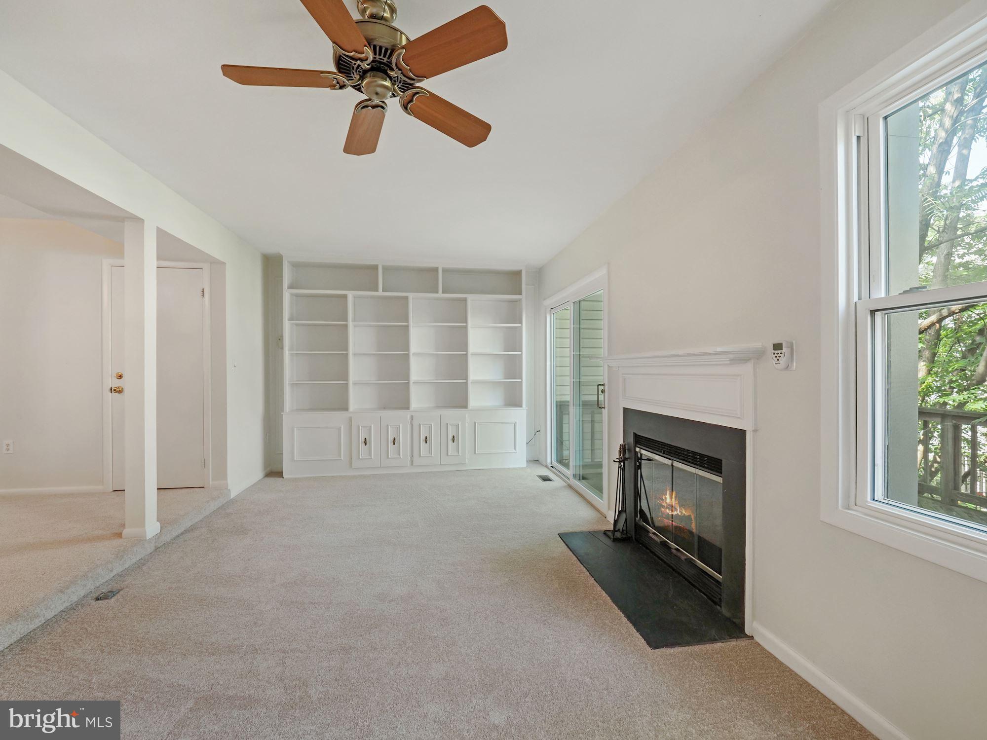 WHEATON - Residential