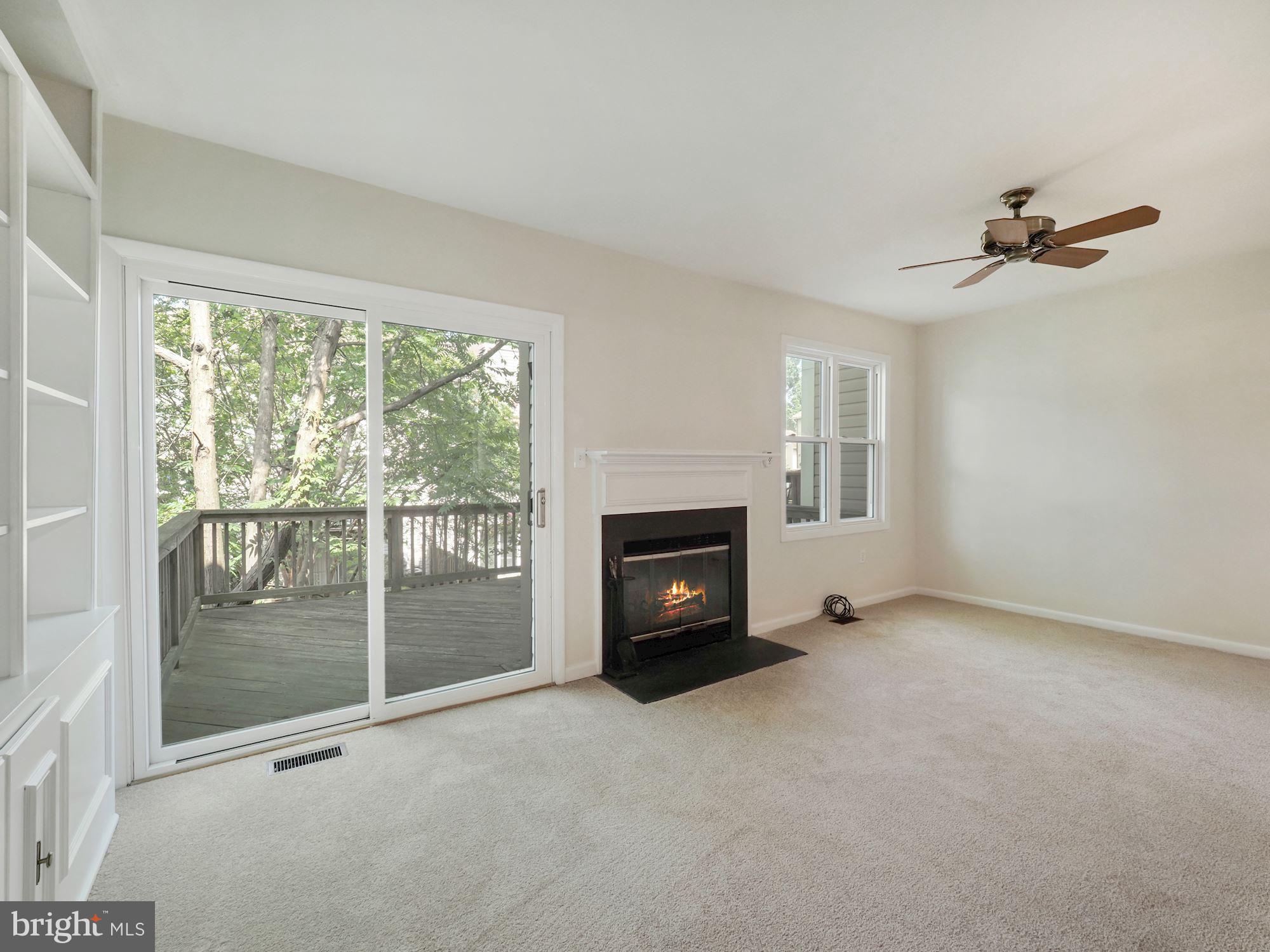 WHEATON - Residential