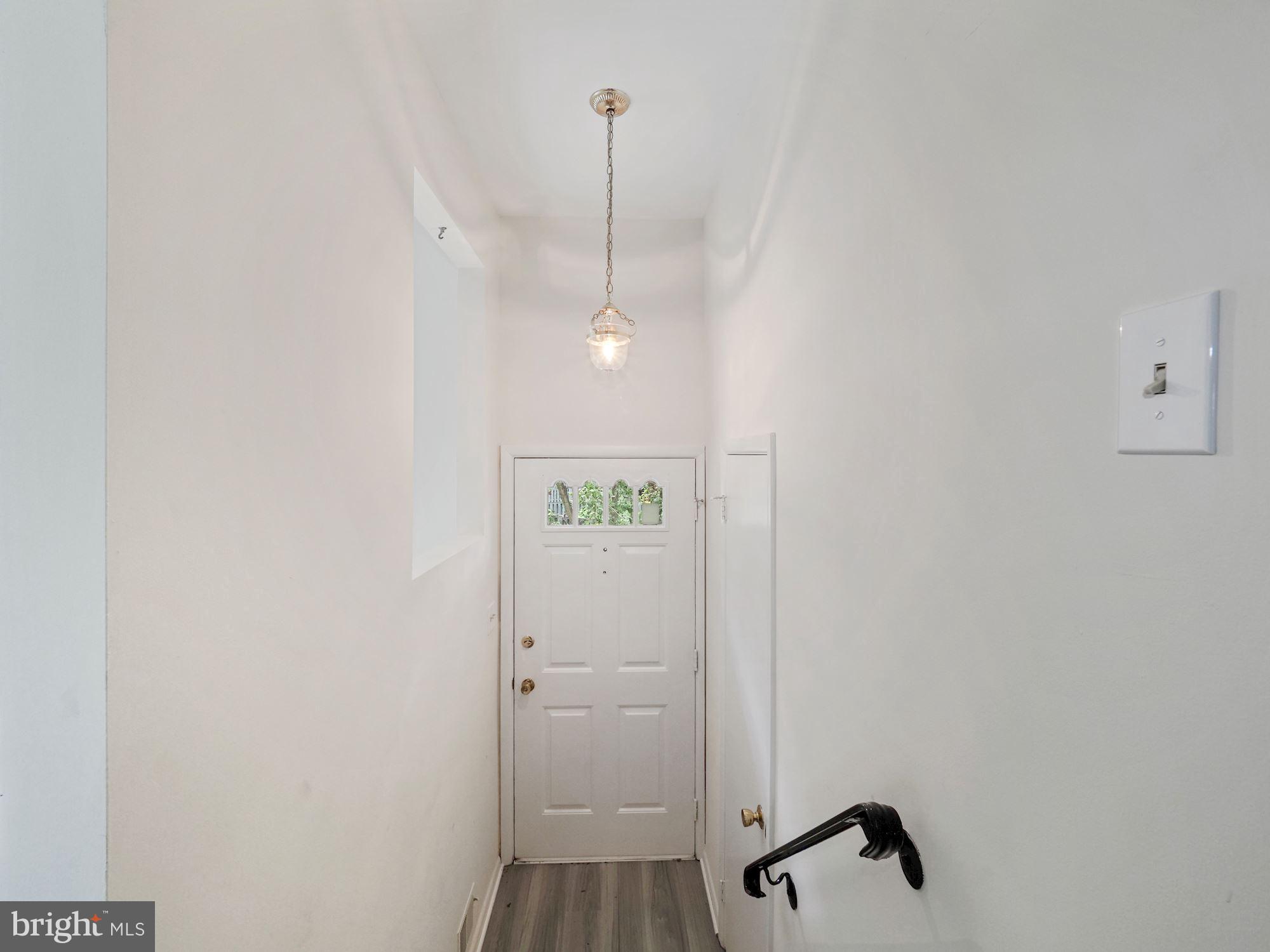 WHEATON - Residential