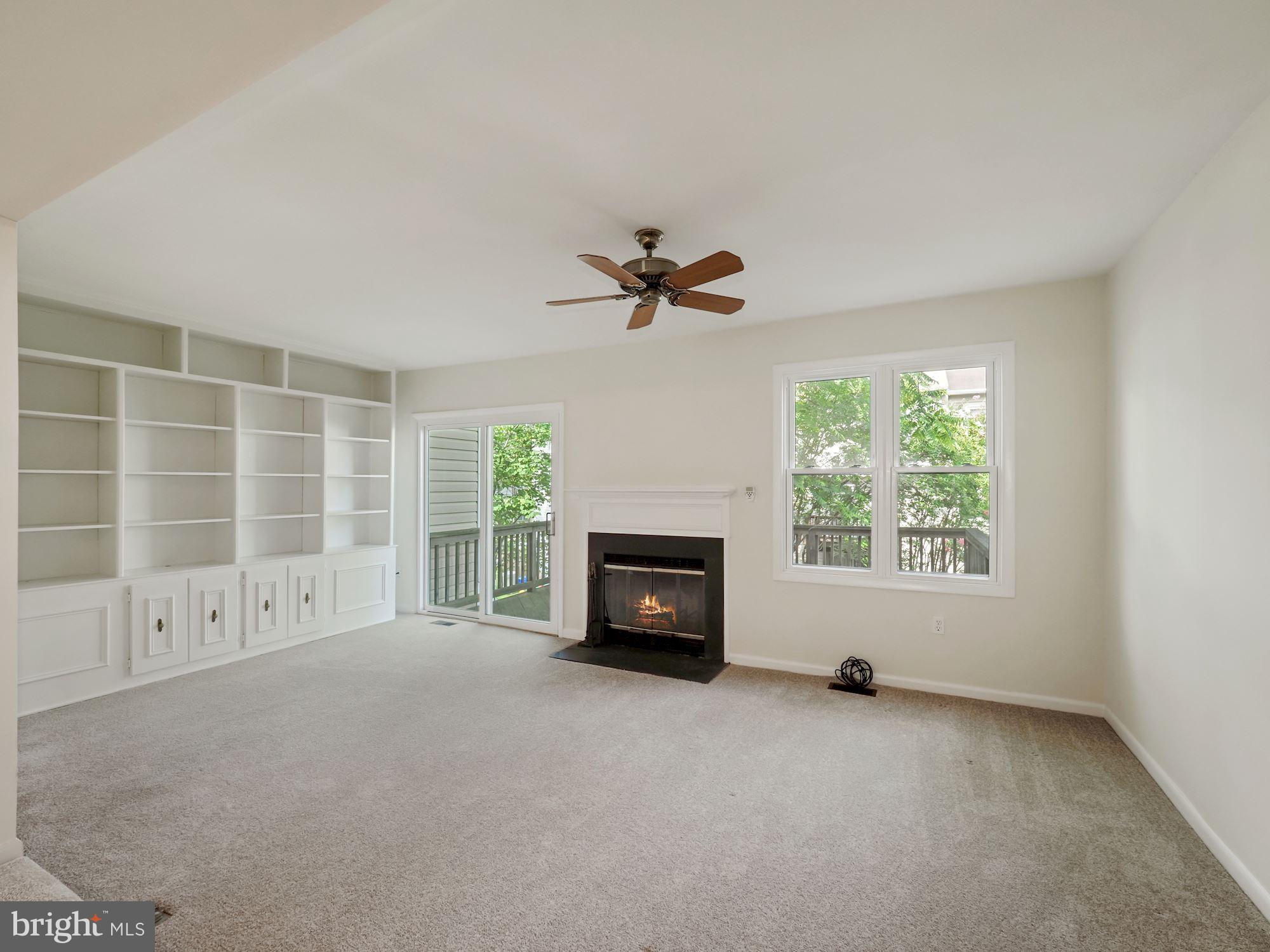 WHEATON - Residential