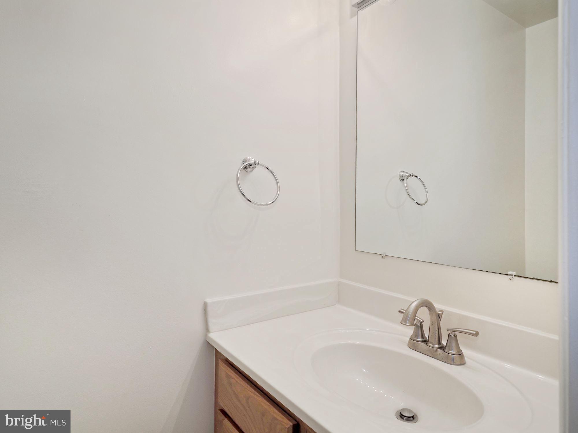 WHEATON - Residential