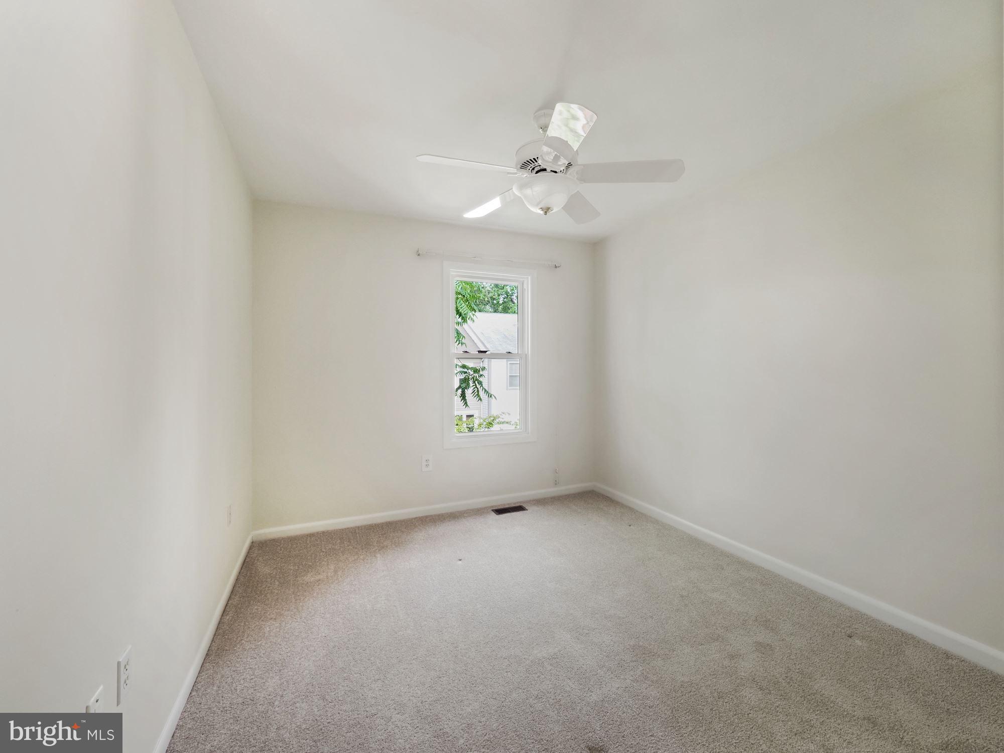 WHEATON - Residential