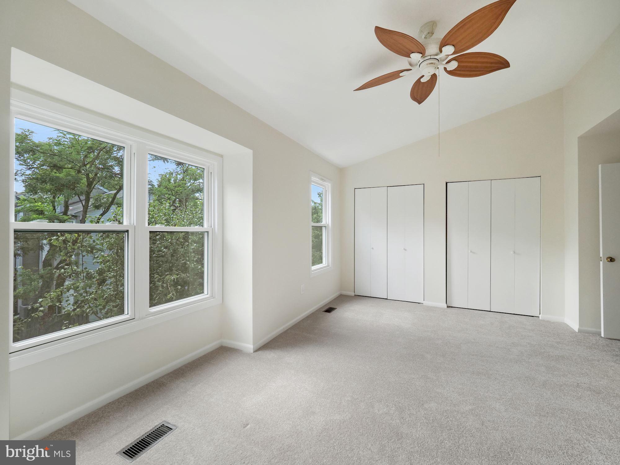 WHEATON - Residential