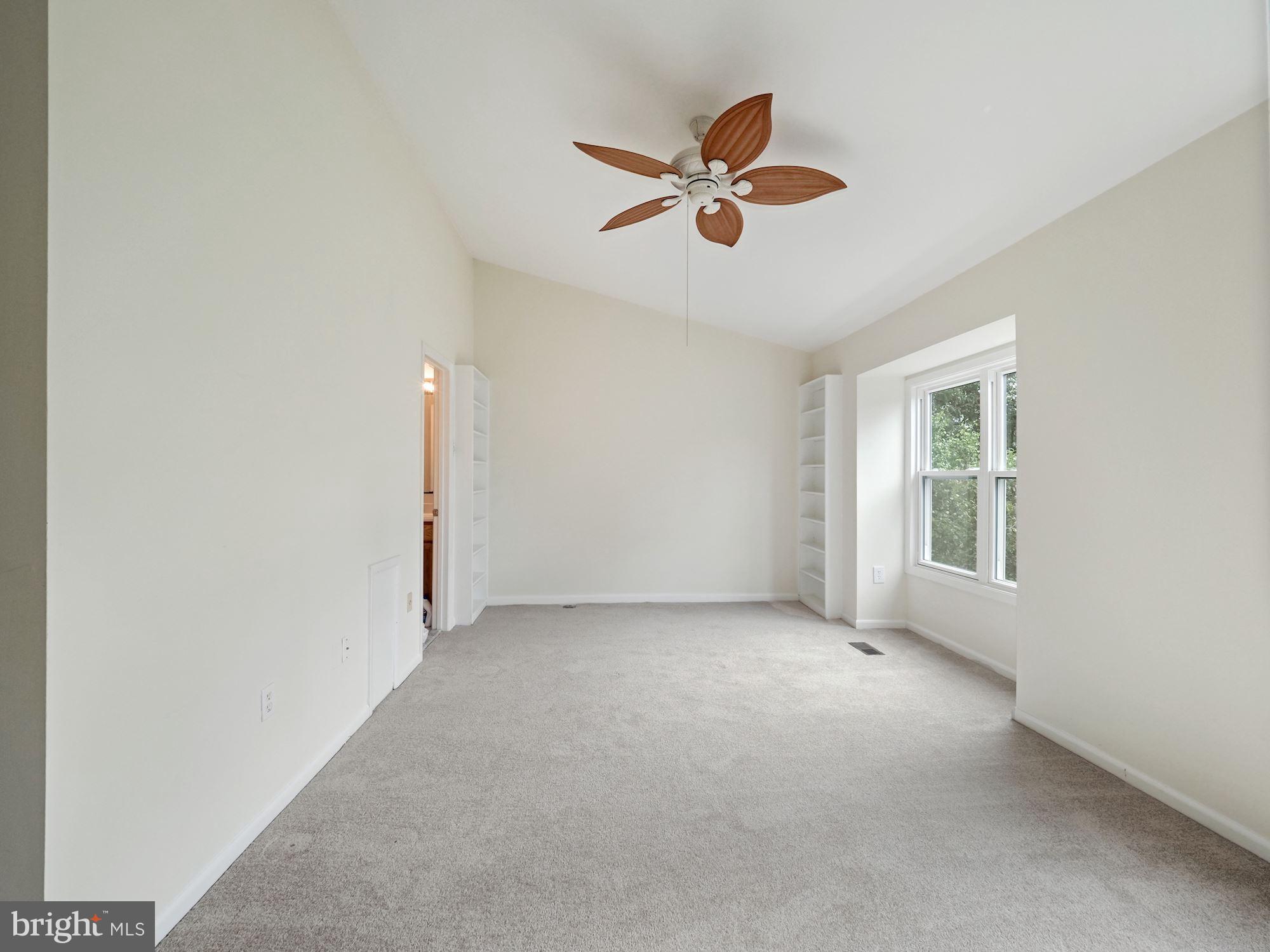 WHEATON - Residential