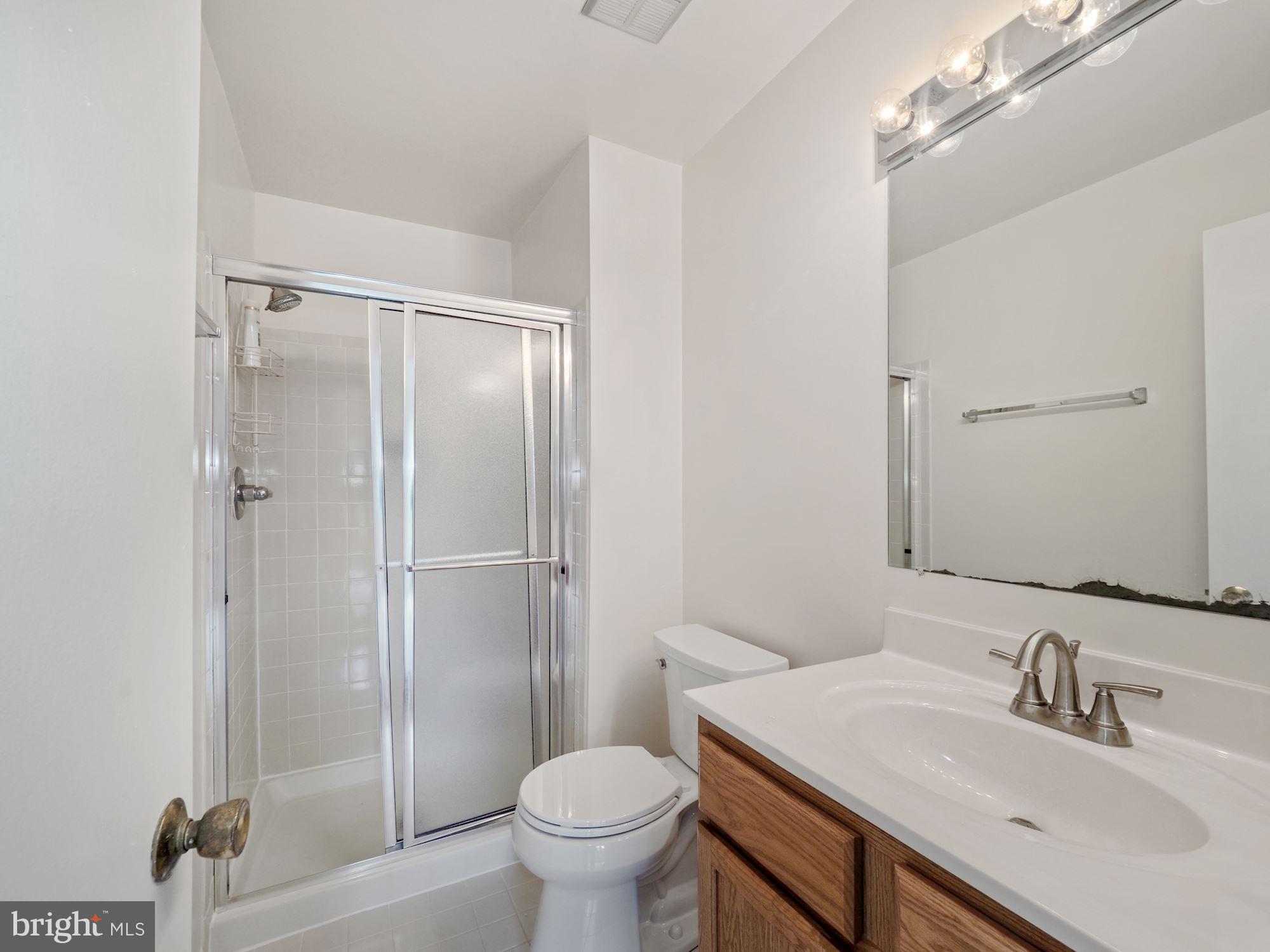 WHEATON - Residential