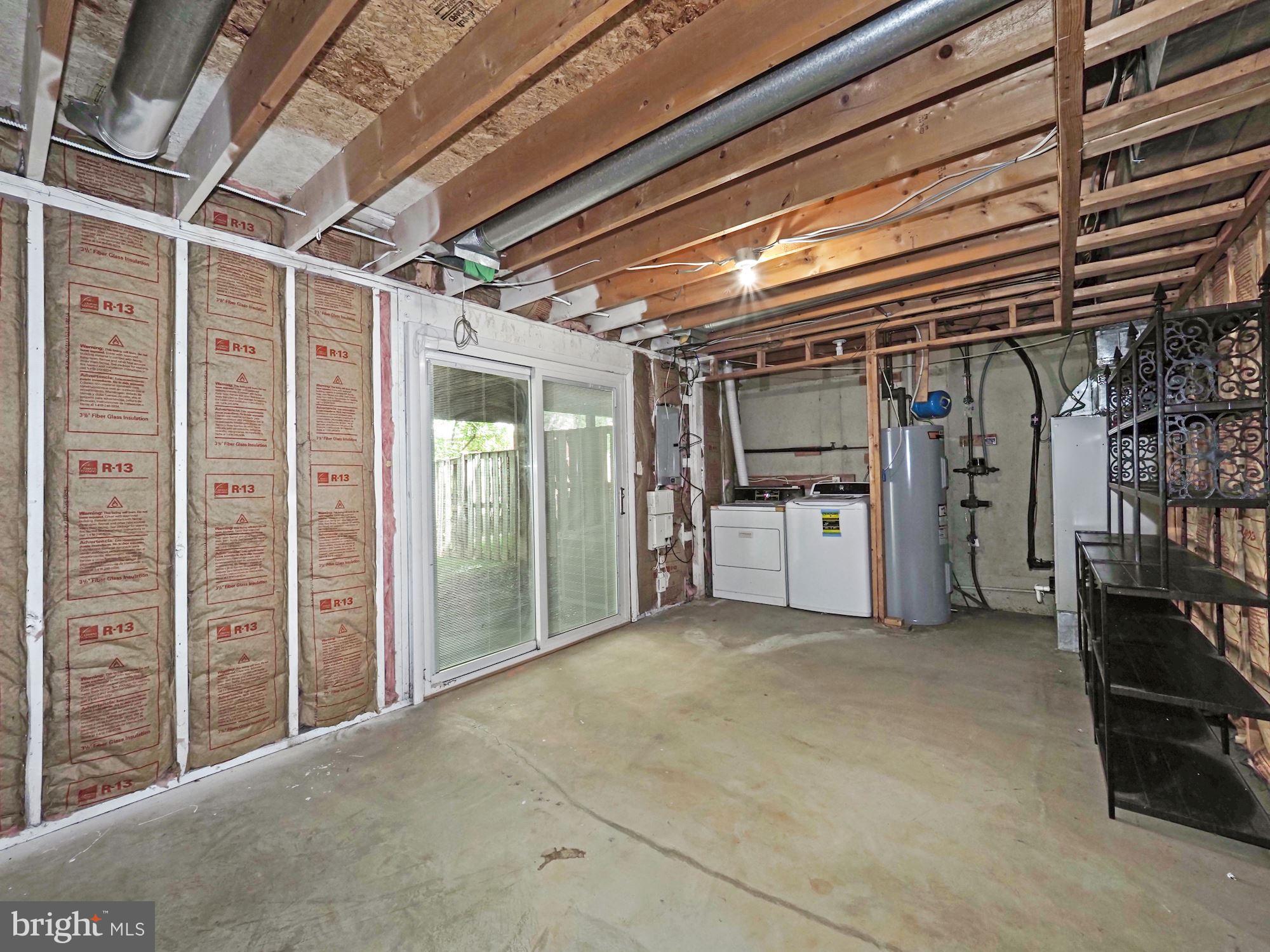 WHEATON - Residential