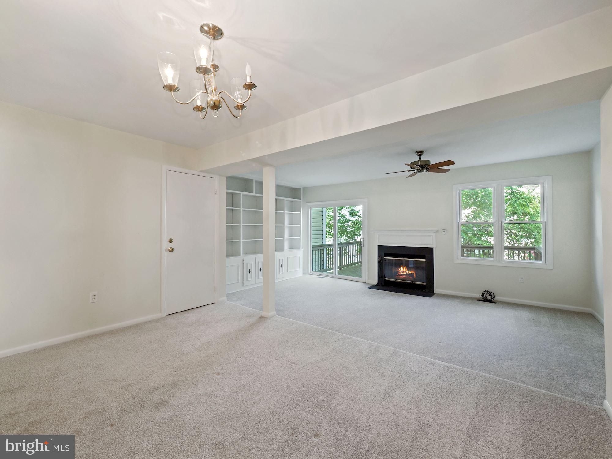 WHEATON - Residential