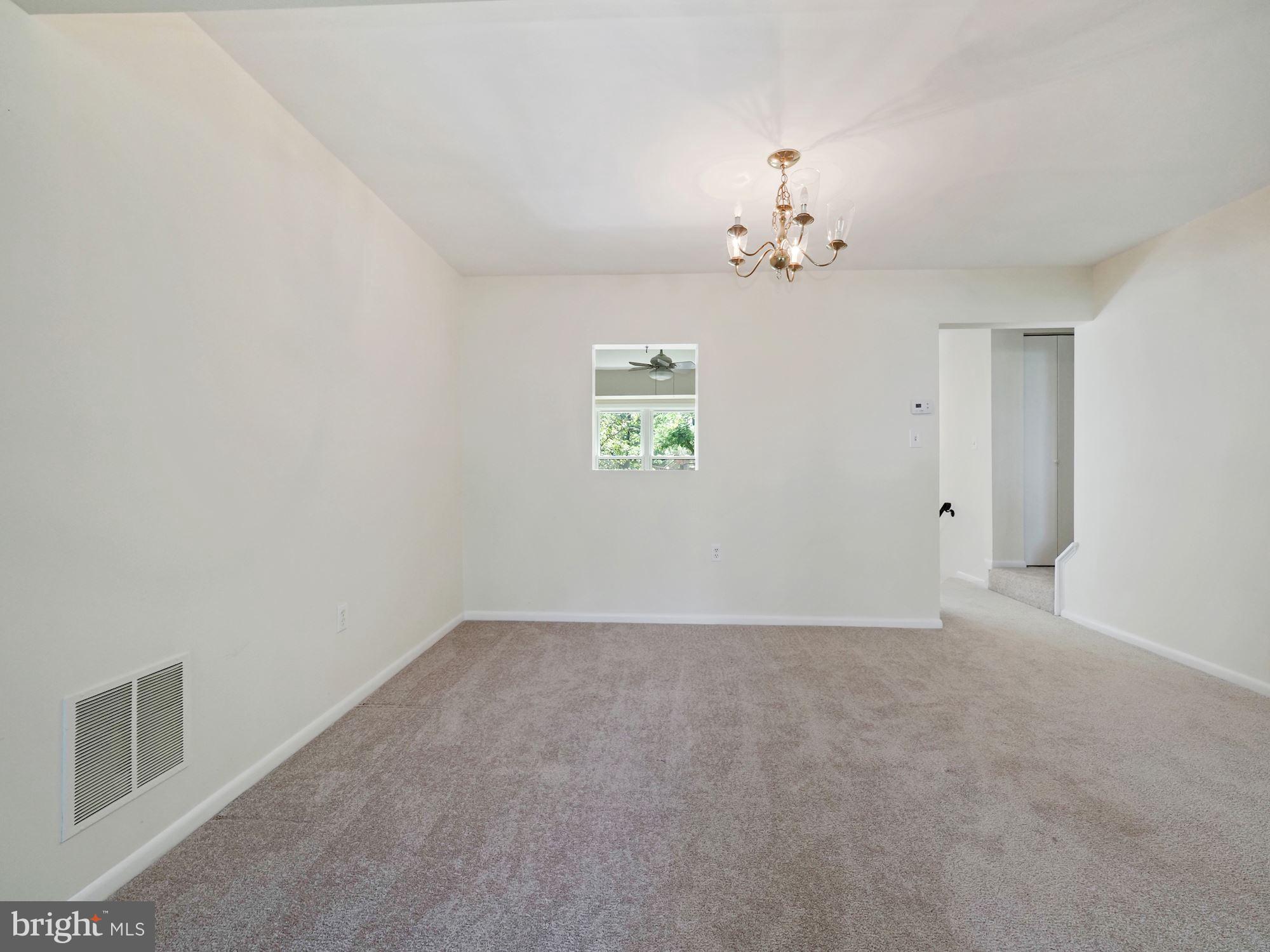 WHEATON - Residential