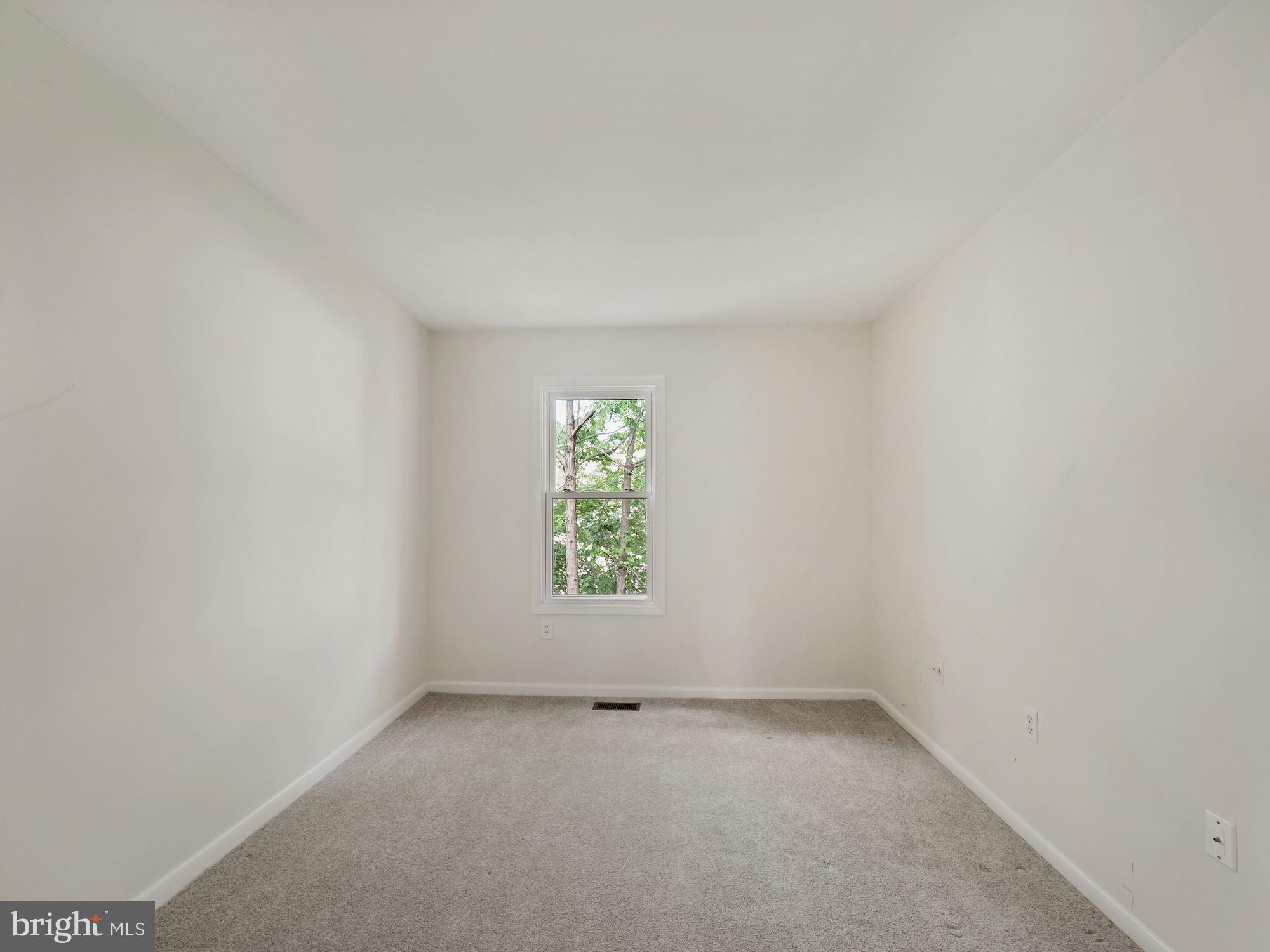 WHEATON - Residential