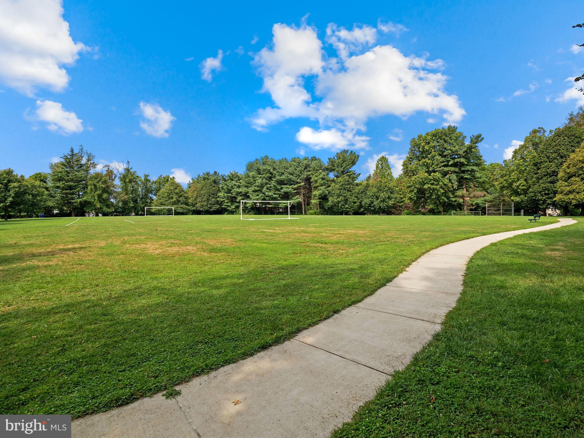 WHEATON - Residential