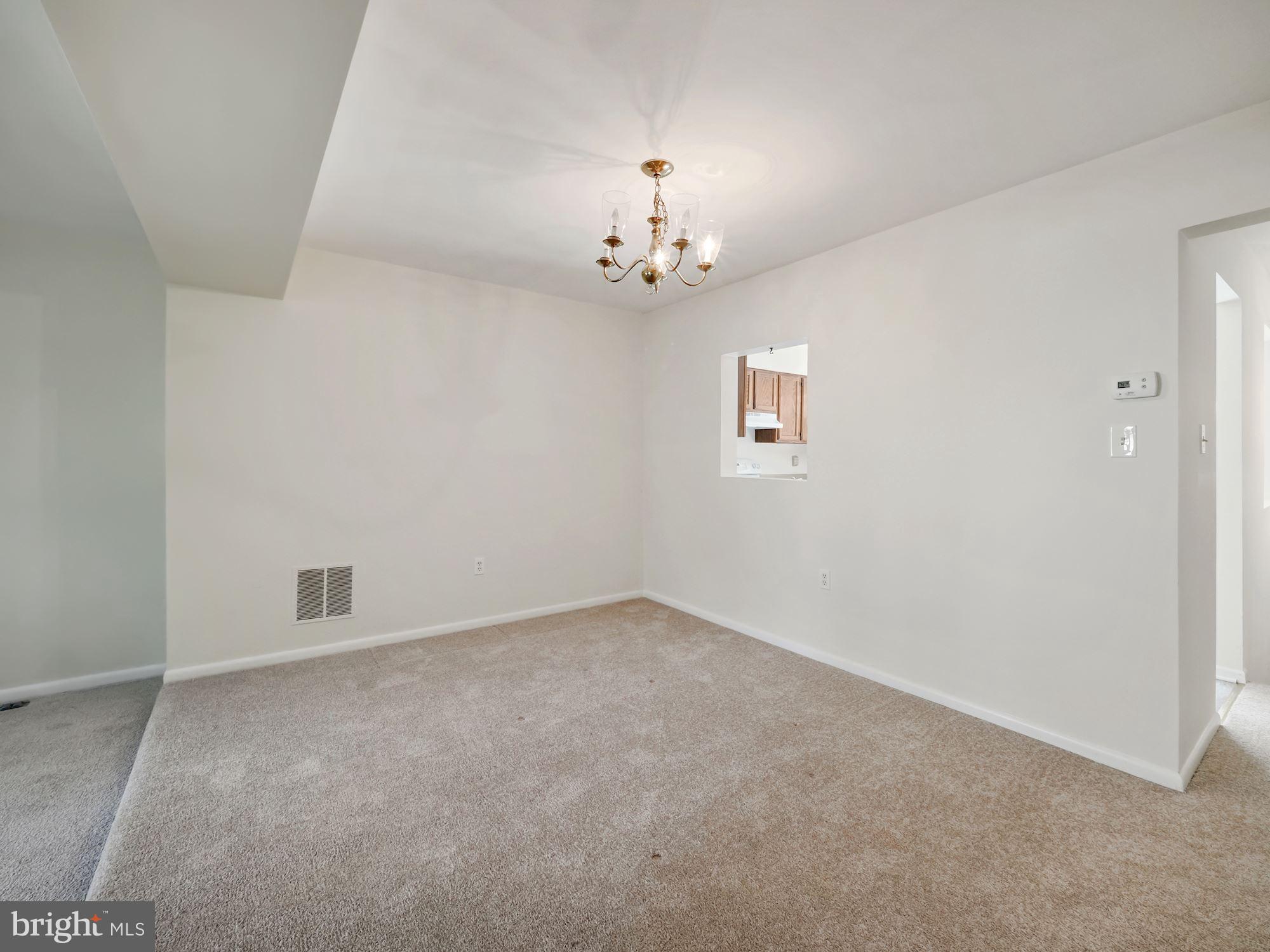 WHEATON - Residential