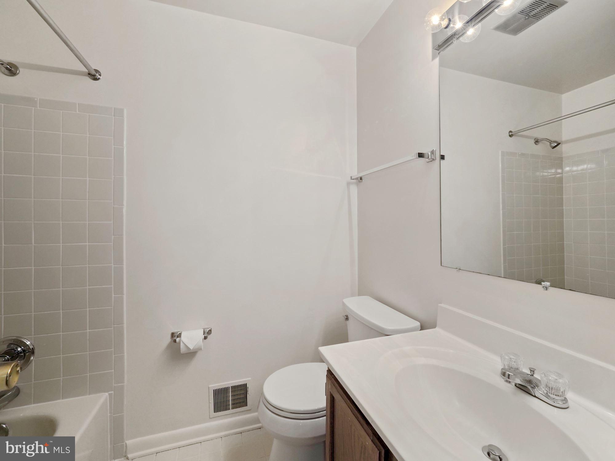 WHEATON - Residential