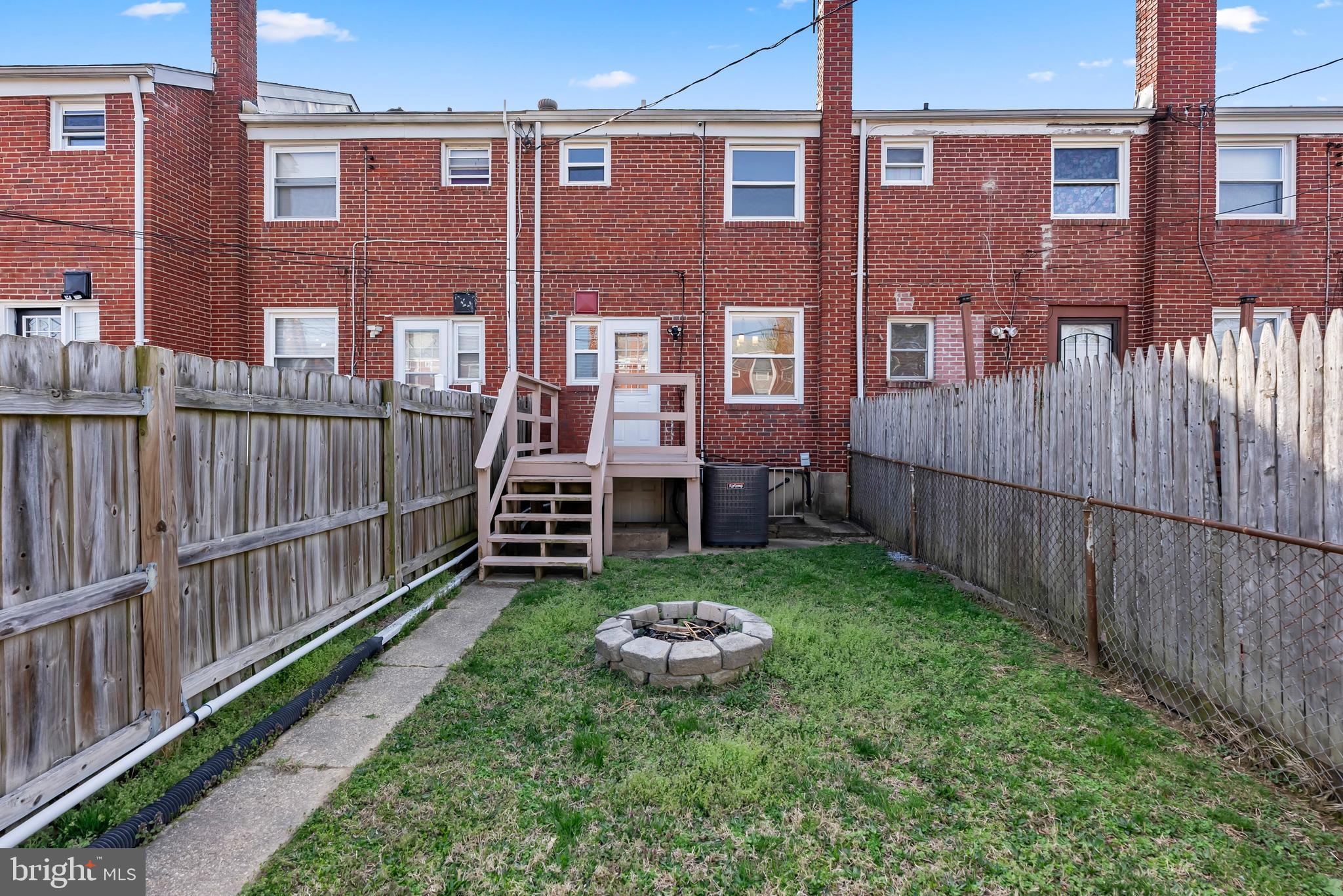 WEST INVERNESS - Residential